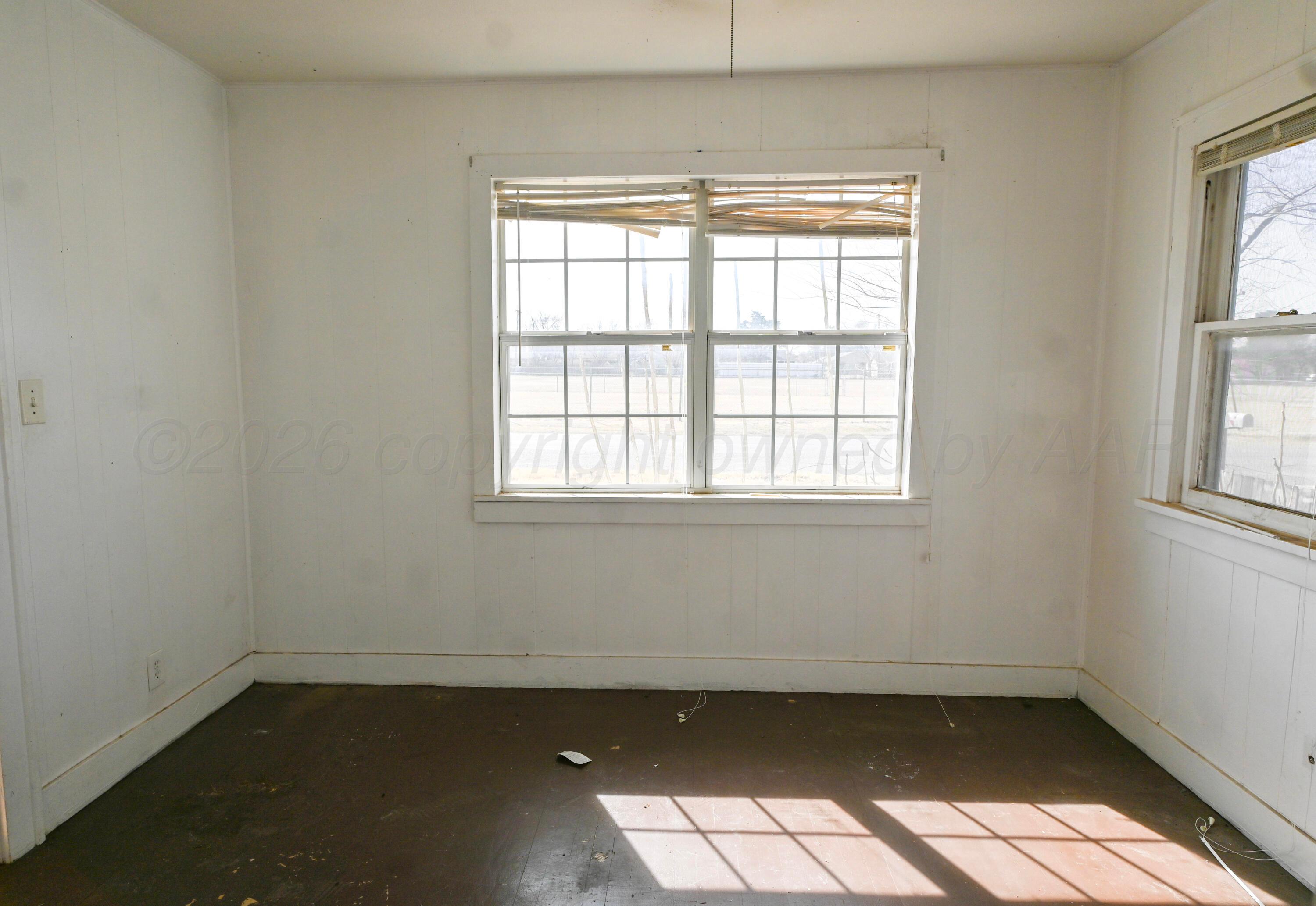 1210 Sw 12th Avenue Property Photo 11
