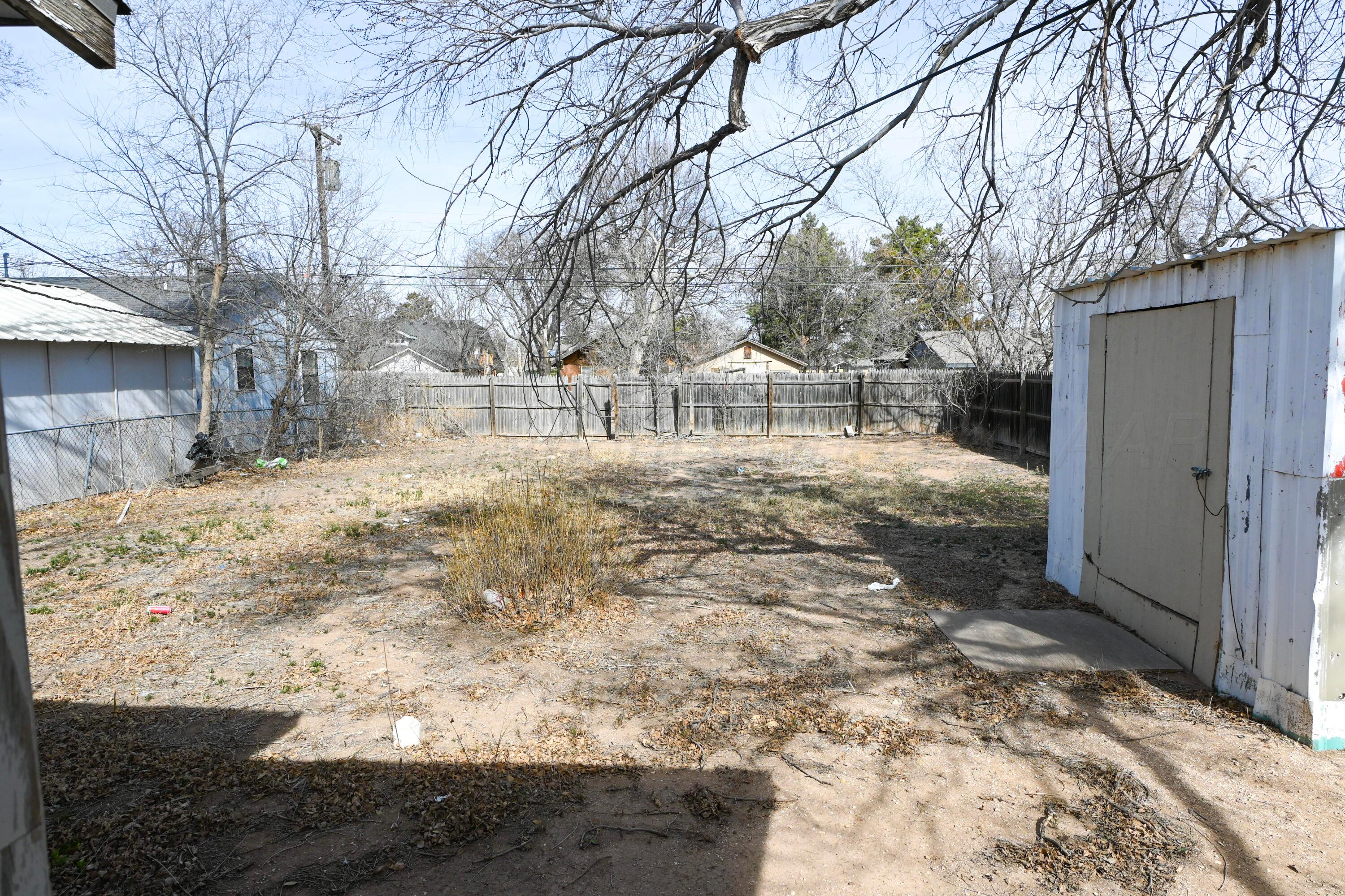 1210 Sw 12th Avenue Property Photo 12
