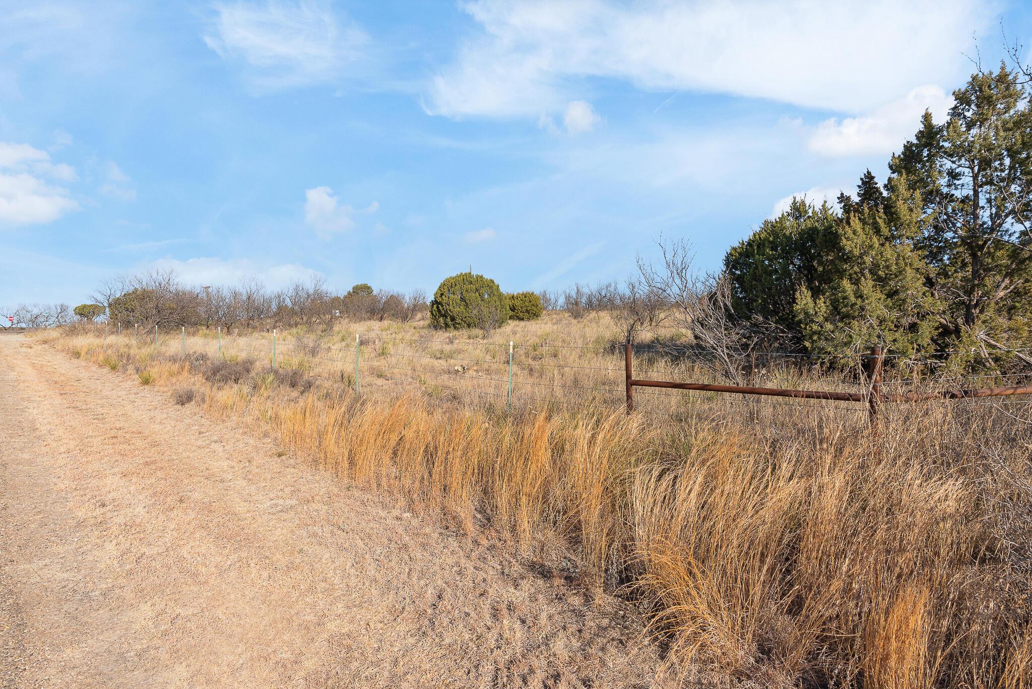 2.23 Acre Timbercreek Tract Property Photo 11