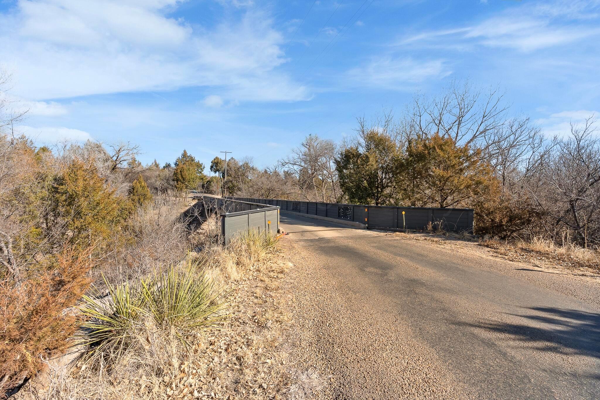 2.23 Acre Timbercreek Tract Property Photo 17