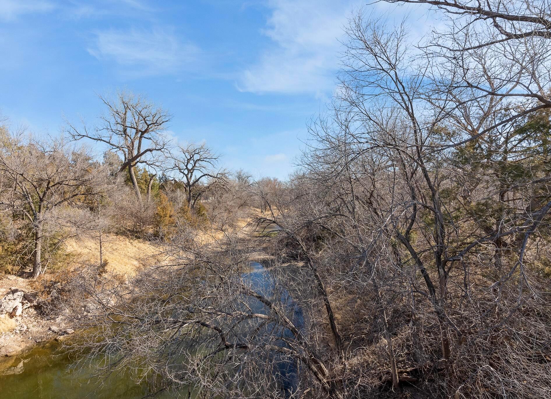 2.23 Acre Timbercreek Tract Property Photo 18