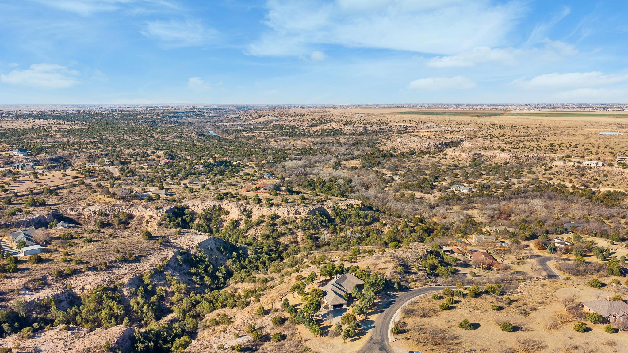 2.23 Acre Timbercreek Tract Property Photo 19