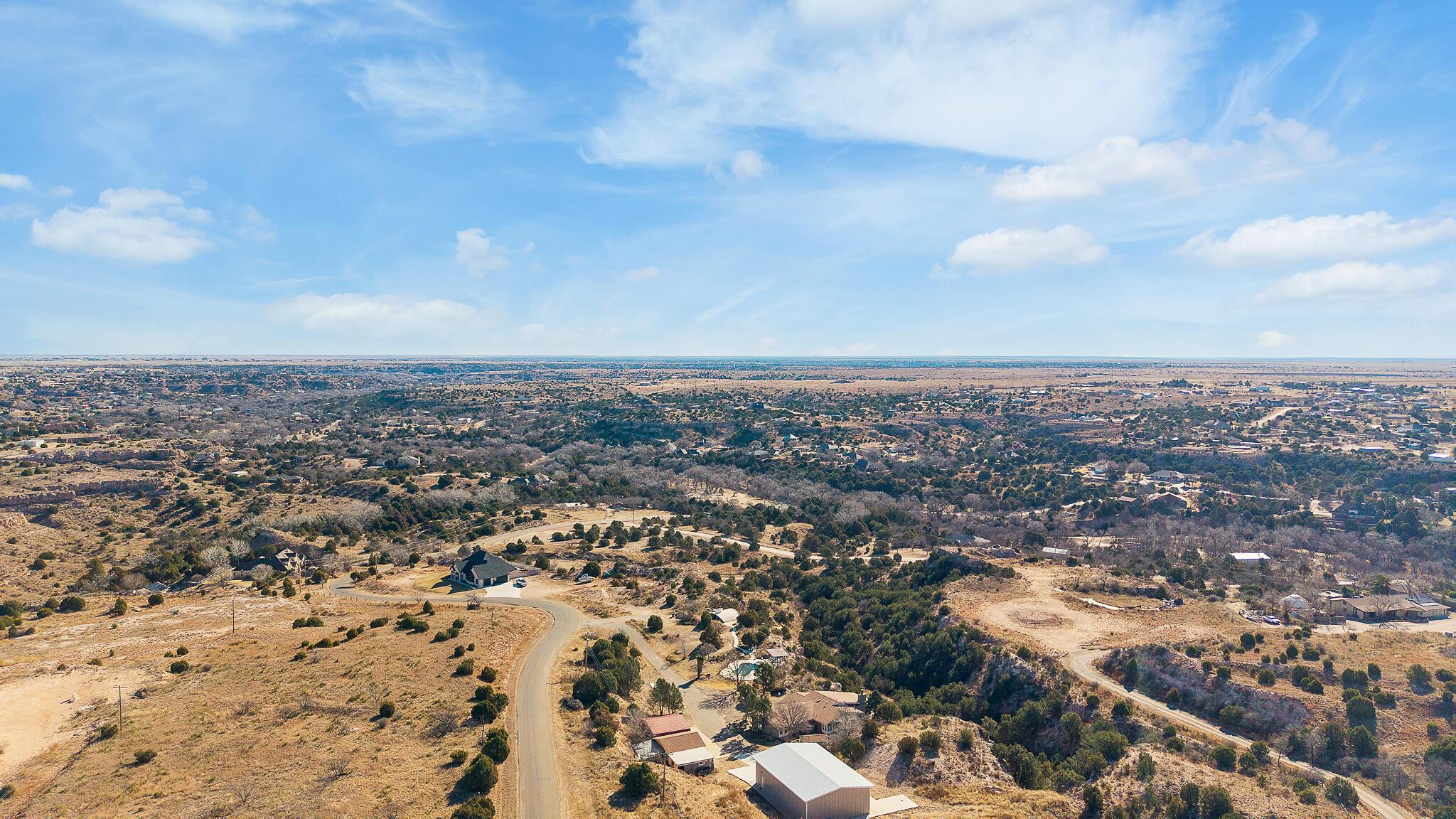 2.23 Acre Timbercreek Tract Property Photo 20