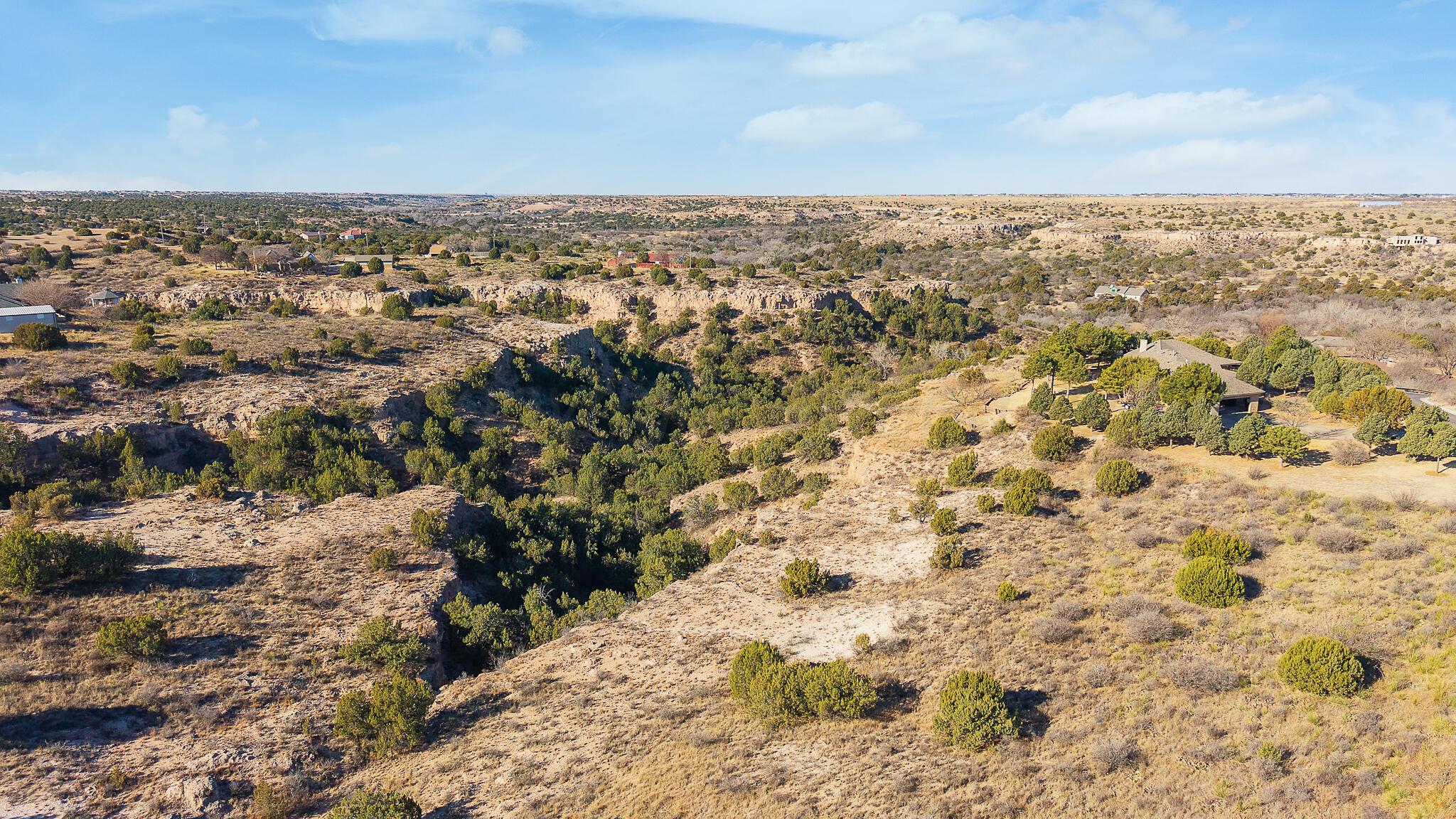 2.23 Acre Timbercreek Tract Property Photo 21