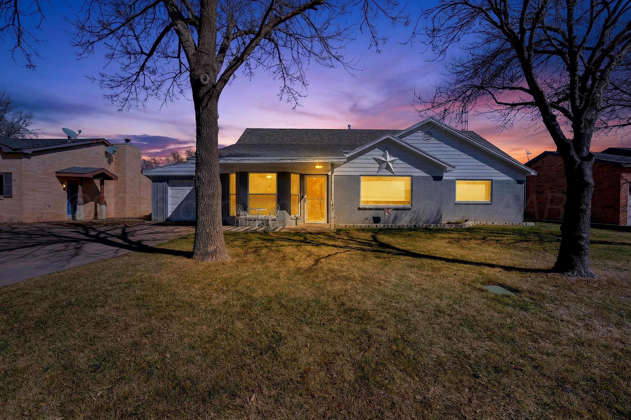 1009 Cherry Avenue Property Photo 3