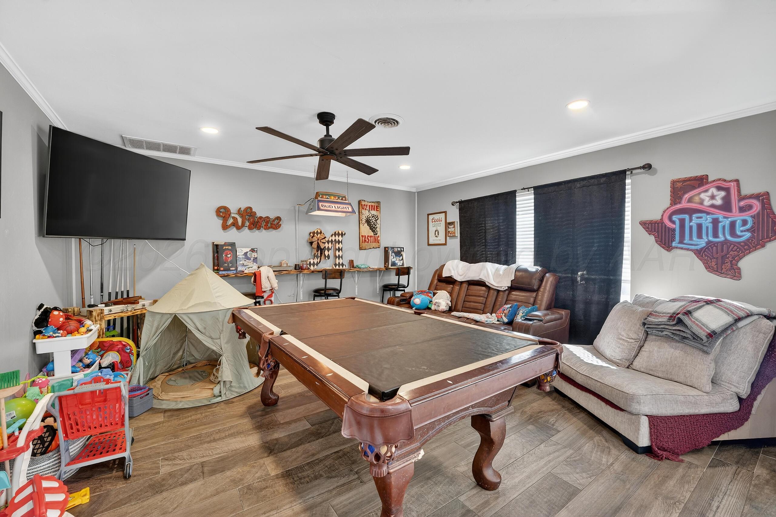 1009 Cherry Avenue Property Photo 10