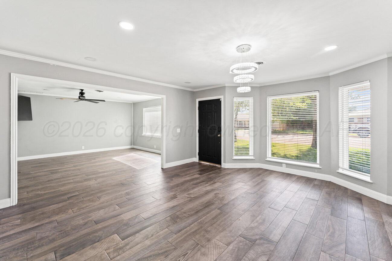 1009 Cherry Avenue Property Photo 10