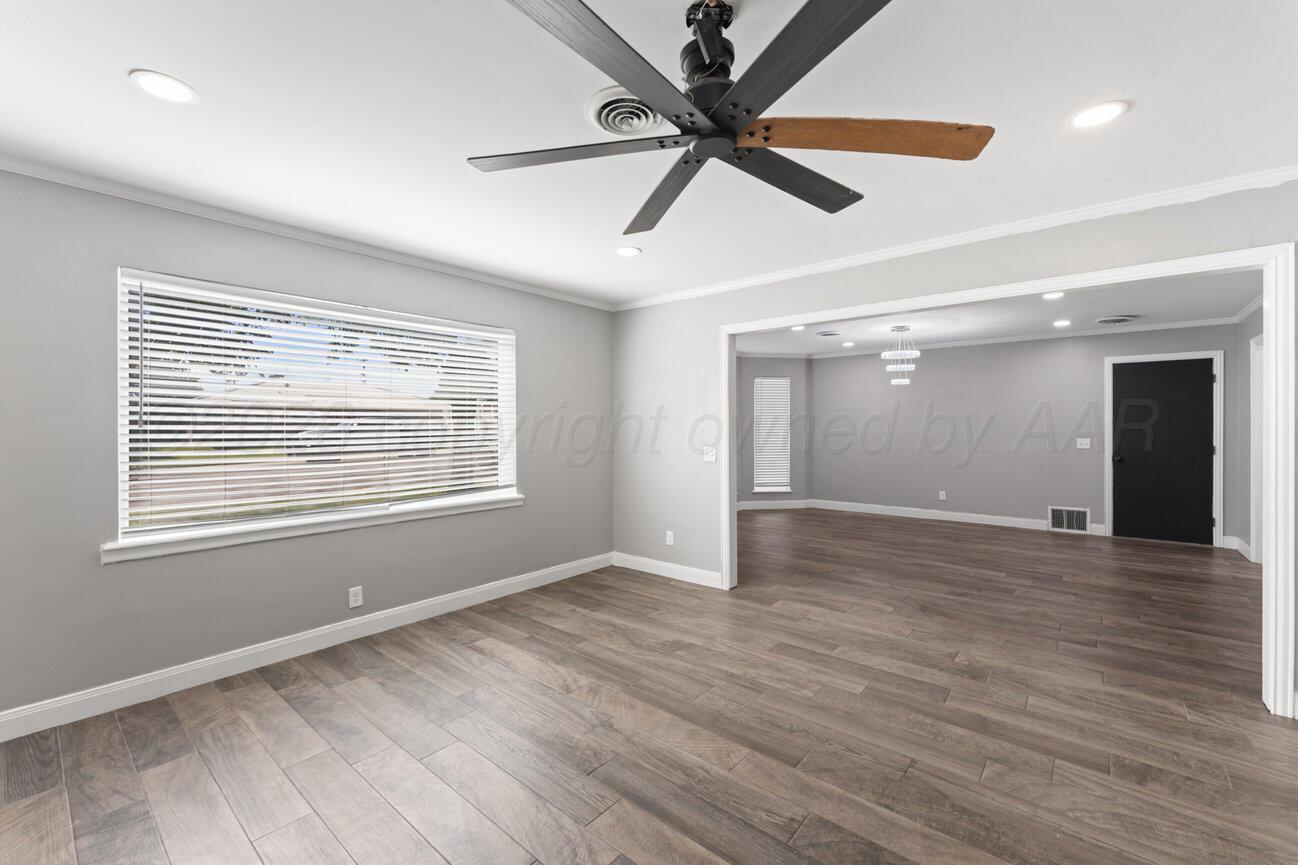1009 Cherry Avenue Property Photo 11