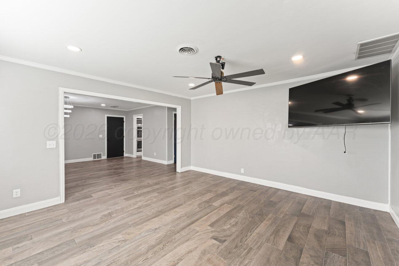 1009 Cherry Avenue Property Photo 12