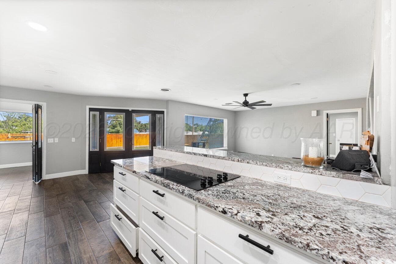 1009 Cherry Avenue Property Photo 14