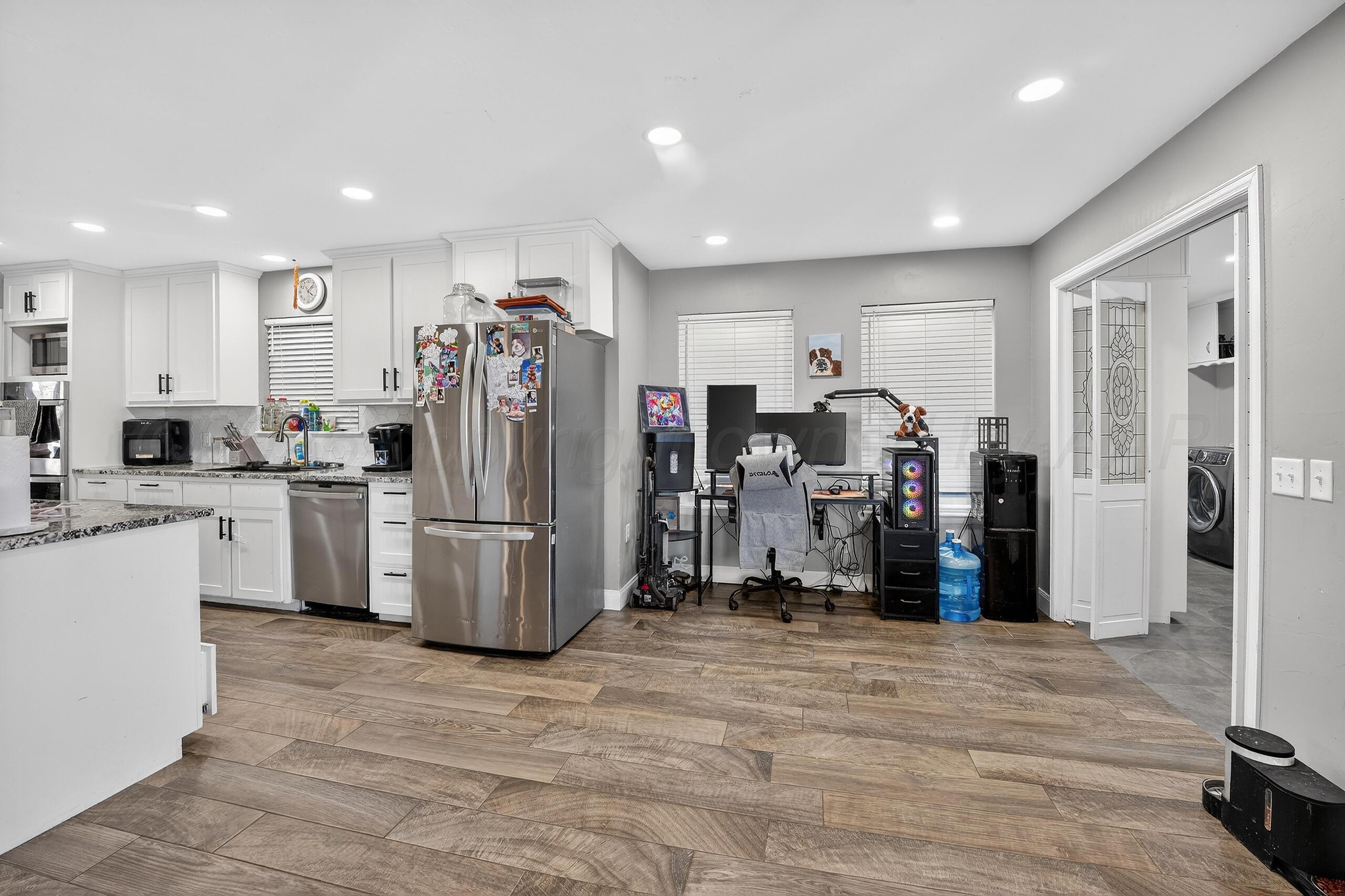 1009 Cherry Avenue Property Photo 15