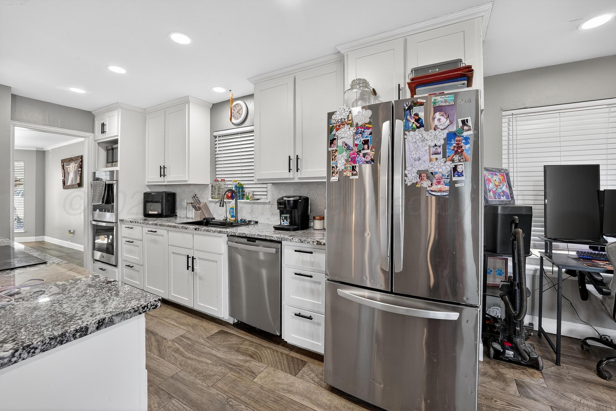 1009 Cherry Avenue Property Photo 17