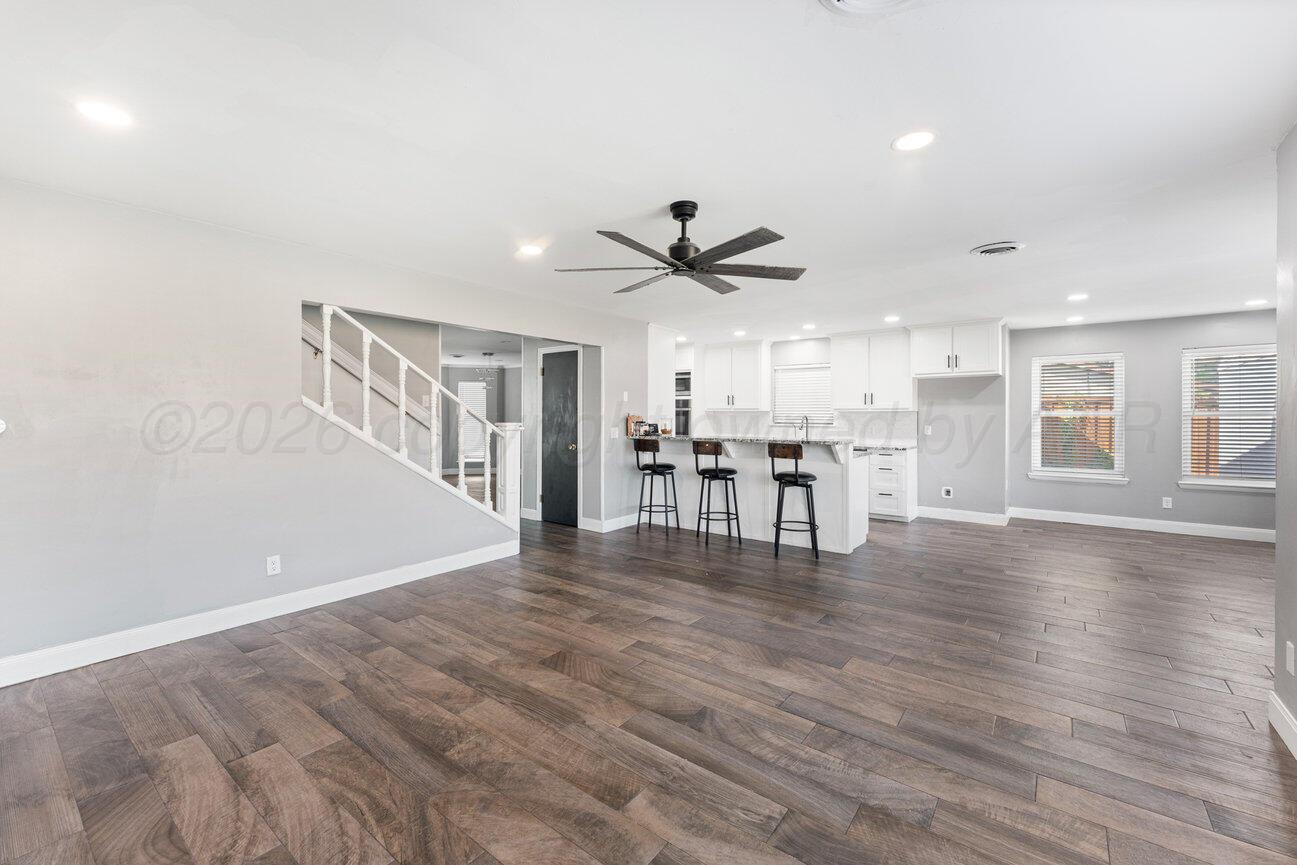1009 Cherry Avenue Property Photo 17