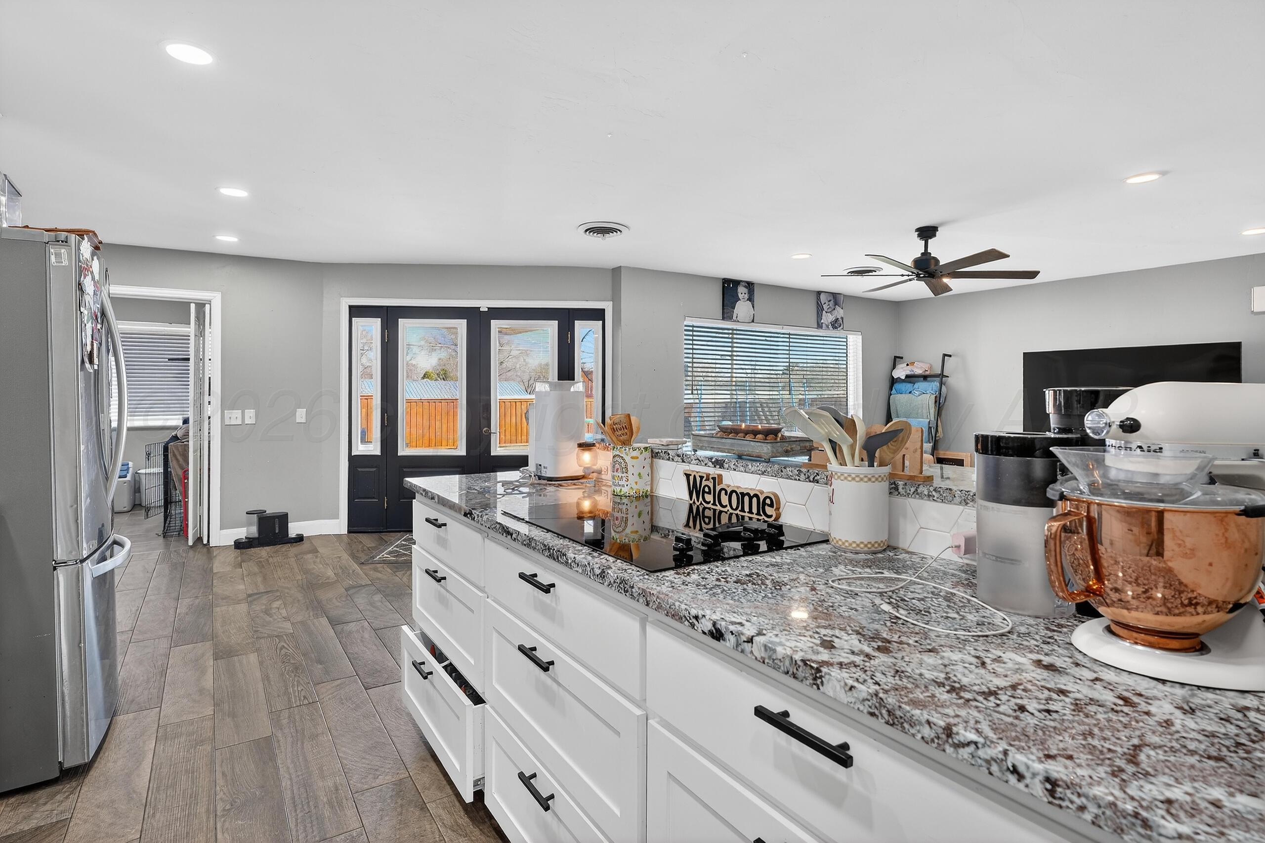 1009 Cherry Avenue Property Photo 18