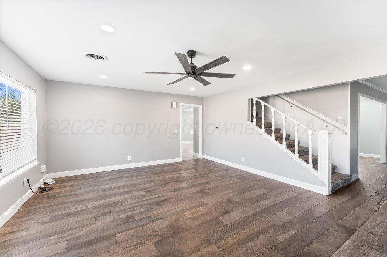 1009 Cherry Avenue Property Photo 19