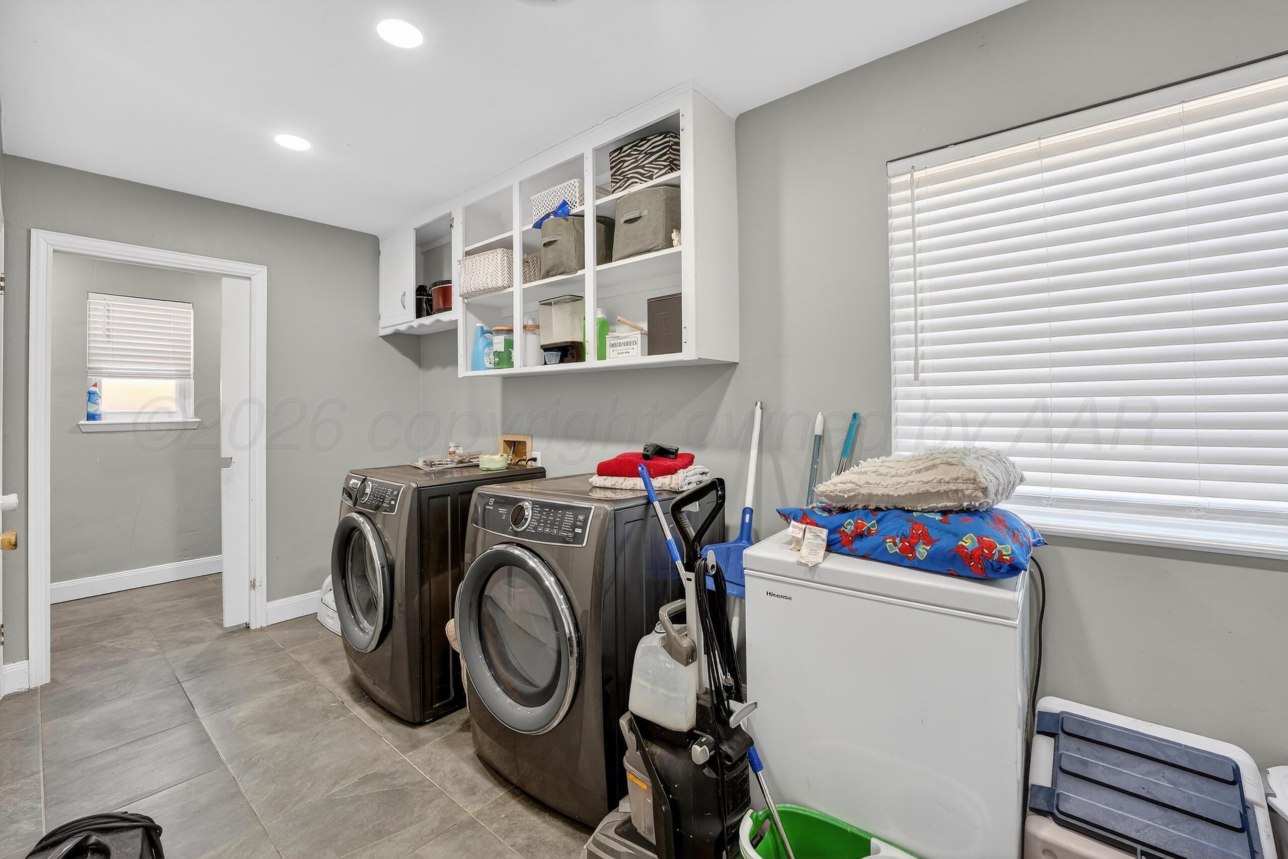 1009 Cherry Avenue Property Photo 20