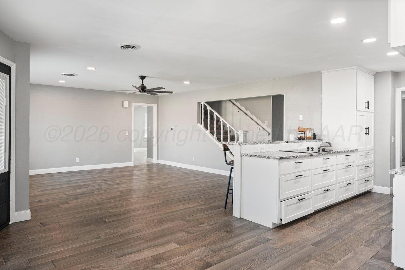 1009 Cherry Avenue Property Photo 20