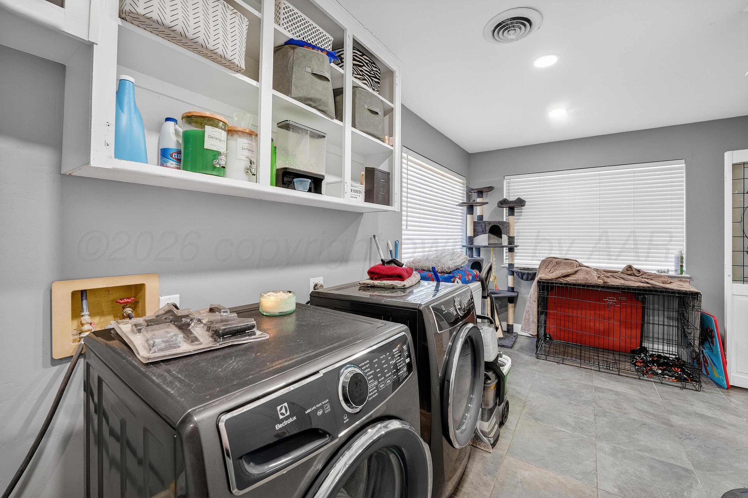 1009 Cherry Avenue Property Photo 21