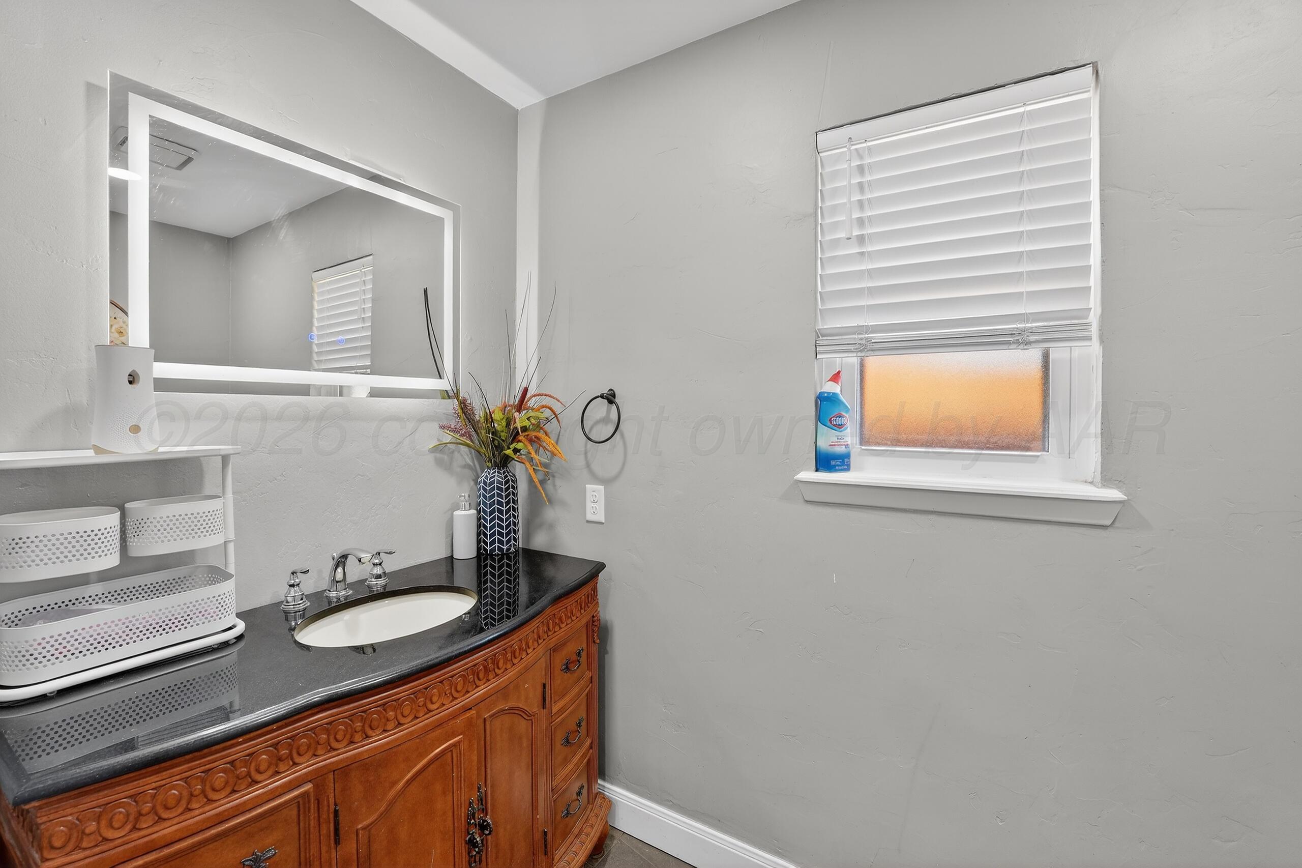 1009 Cherry Avenue Property Photo 22