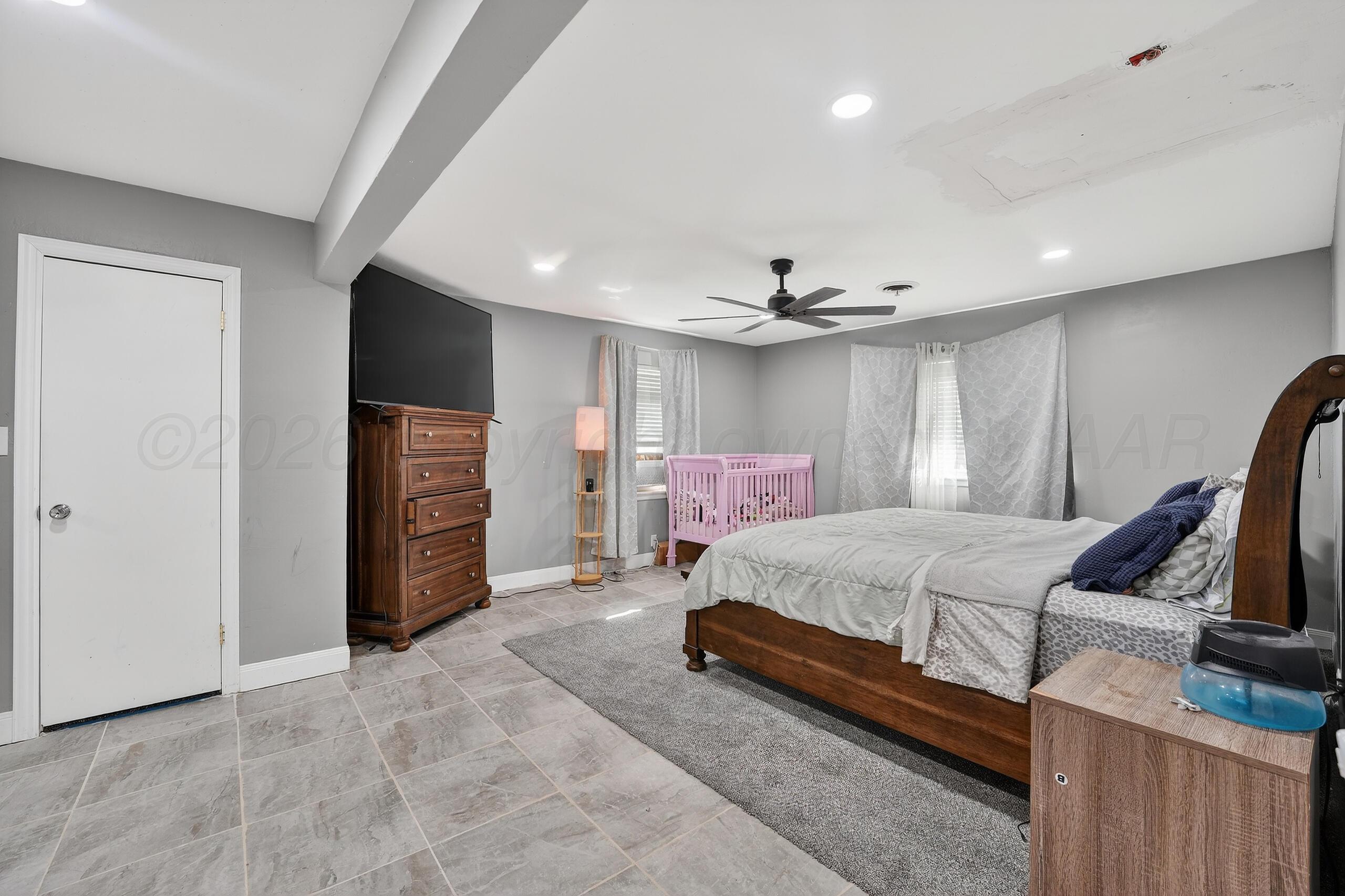 1009 Cherry Avenue Property Photo 23