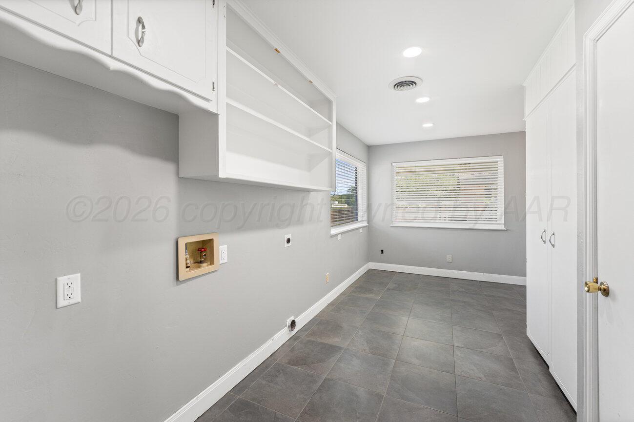 1009 Cherry Avenue Property Photo 23