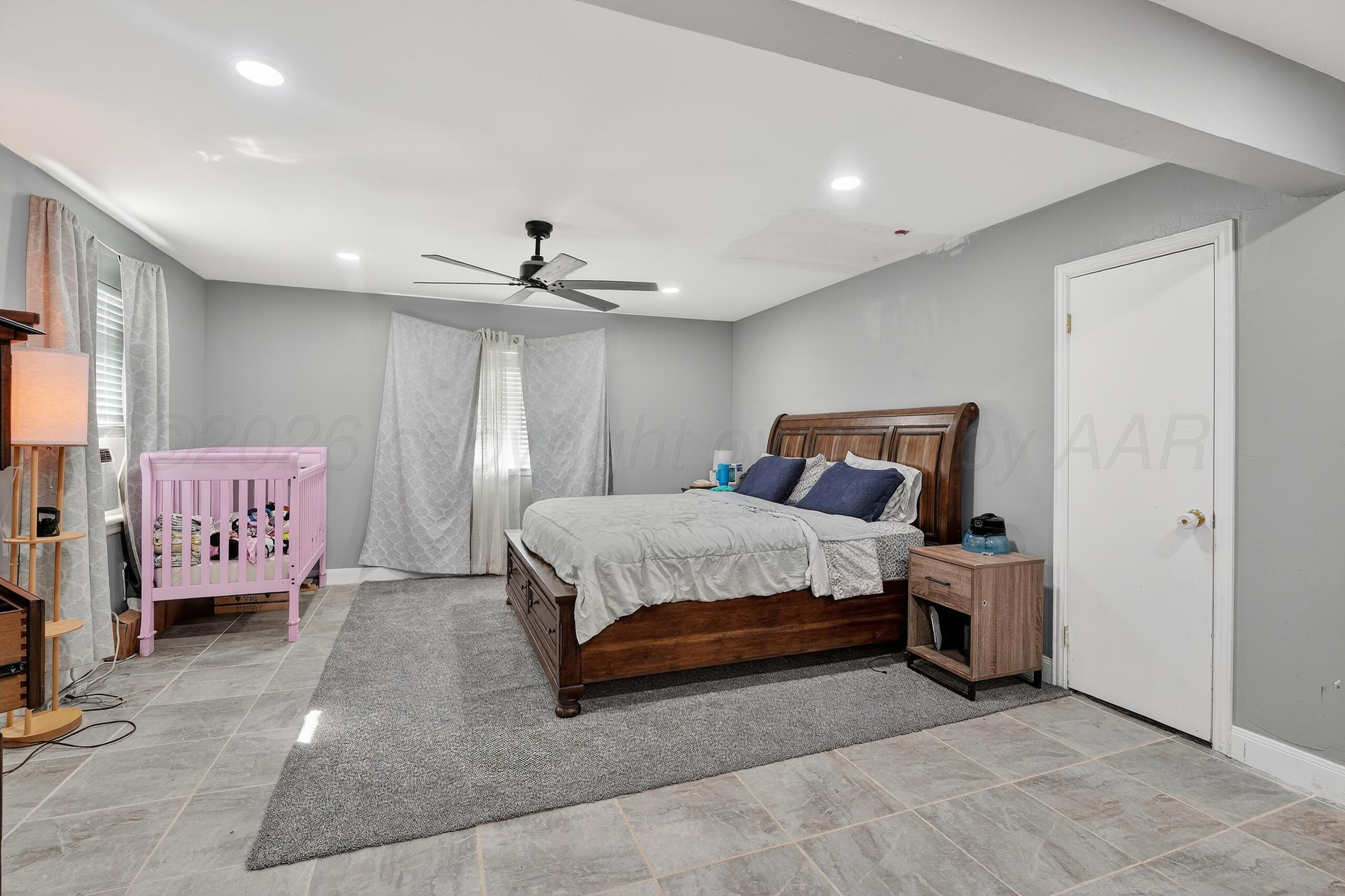 1009 Cherry Avenue Property Photo 24