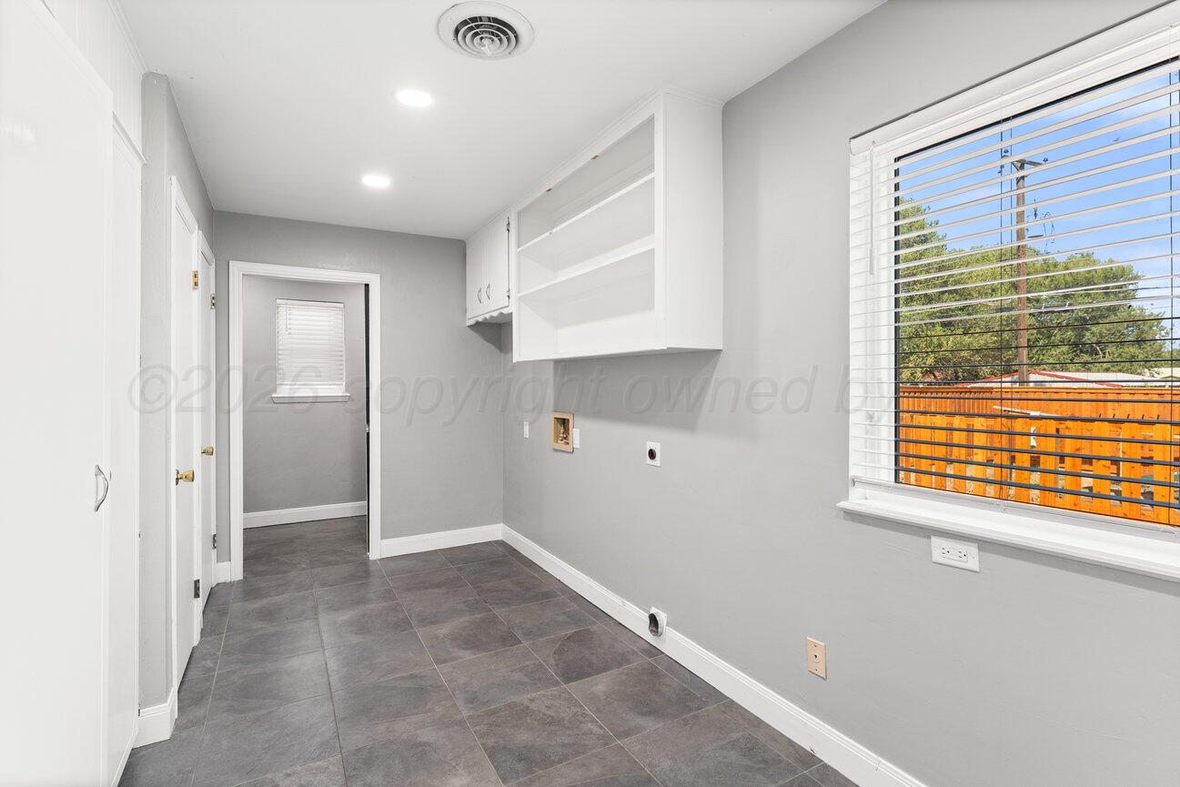 1009 Cherry Avenue Property Photo 24