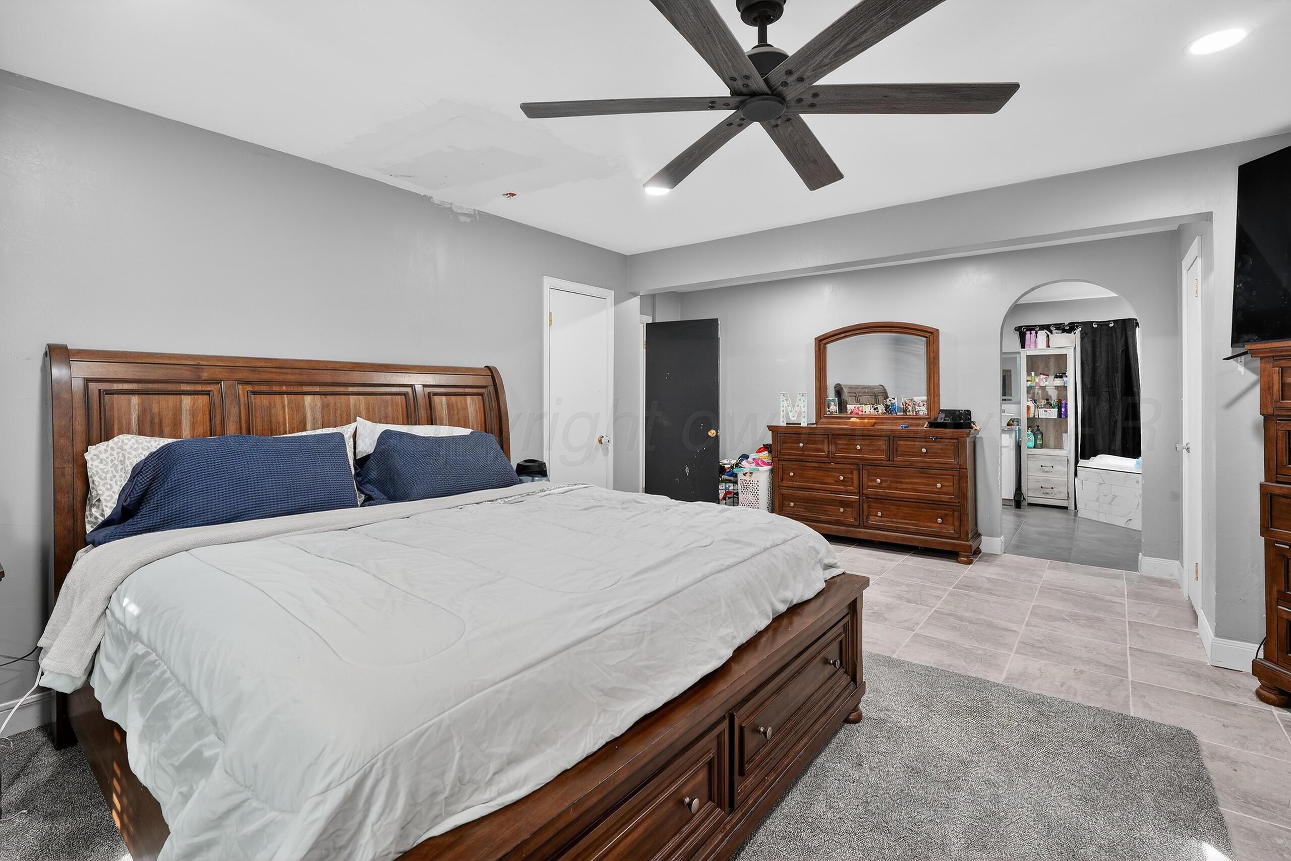 1009 Cherry Avenue Property Photo 25