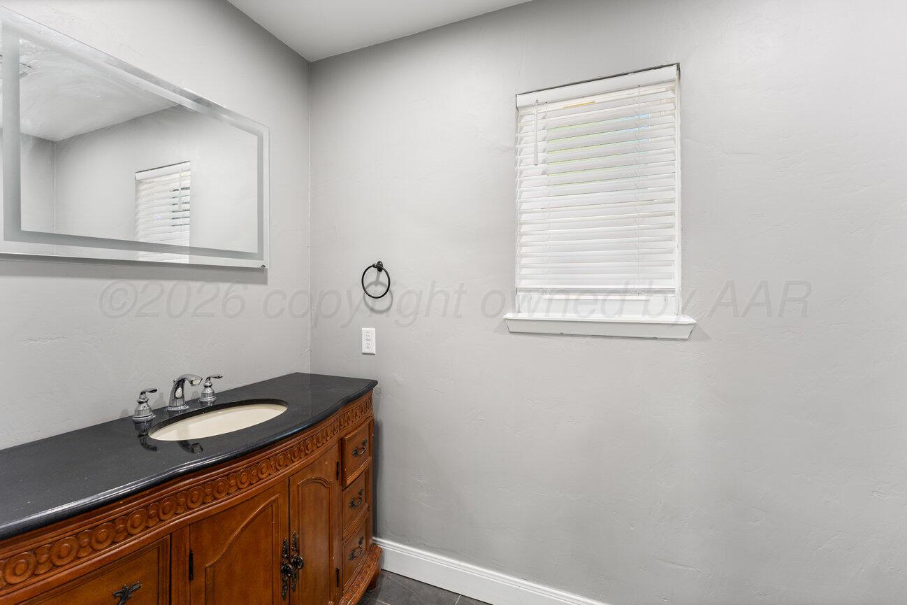 1009 Cherry Avenue Property Photo 25