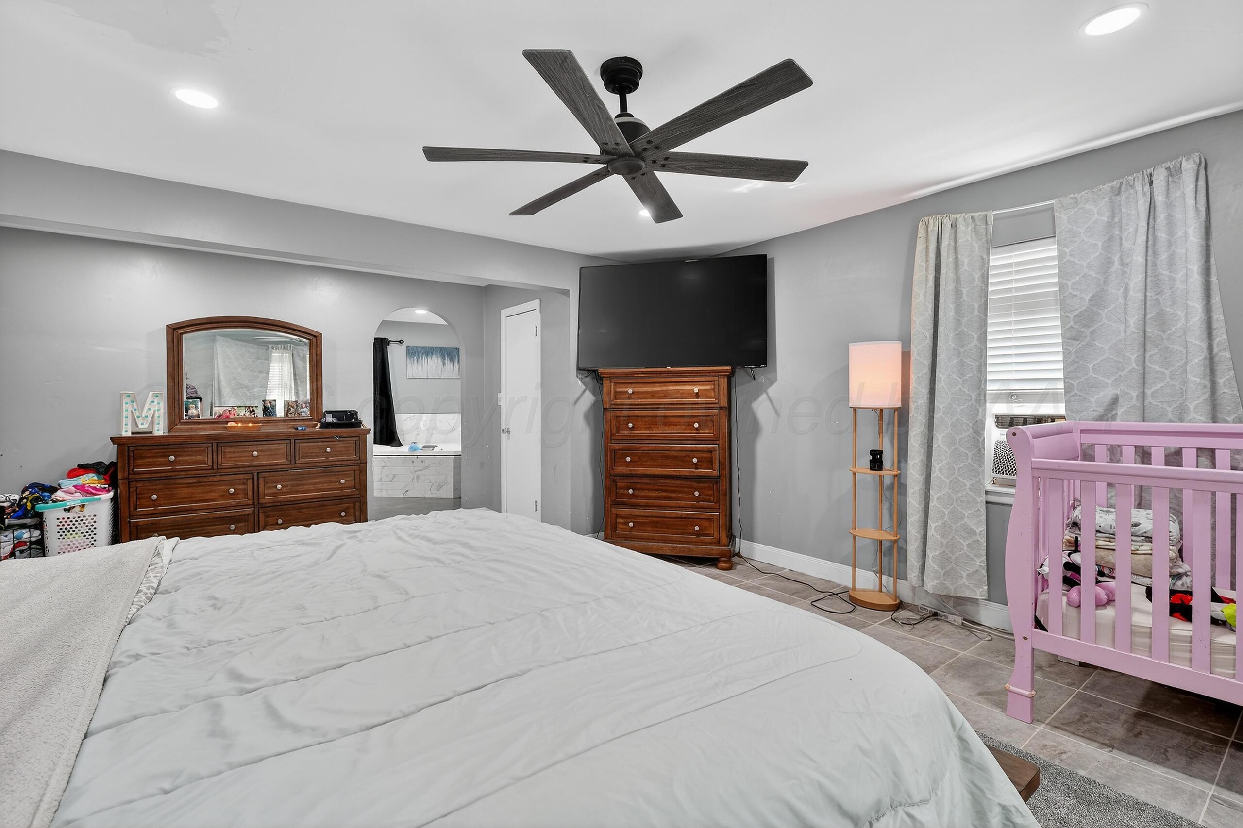 1009 Cherry Avenue Property Photo 26