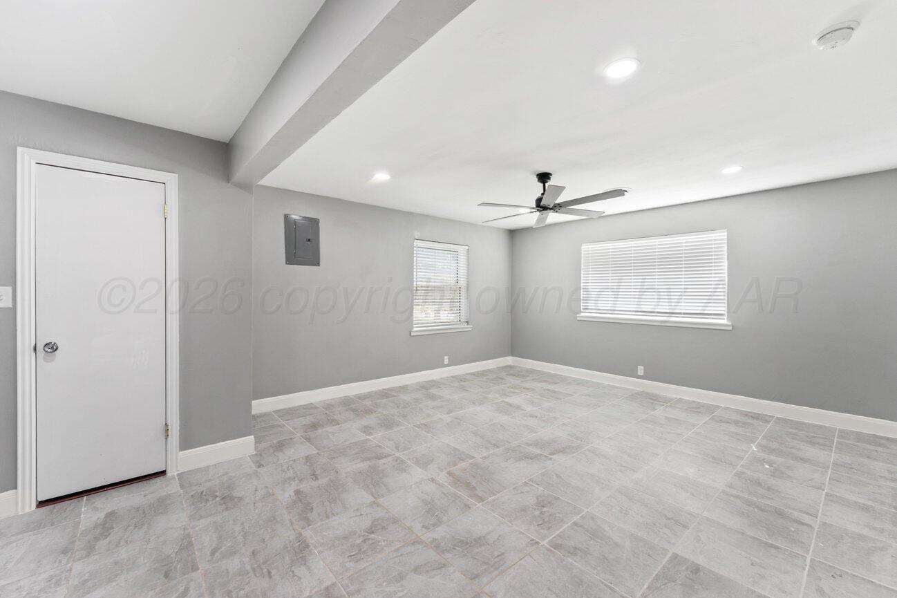 1009 Cherry Avenue Property Photo 26