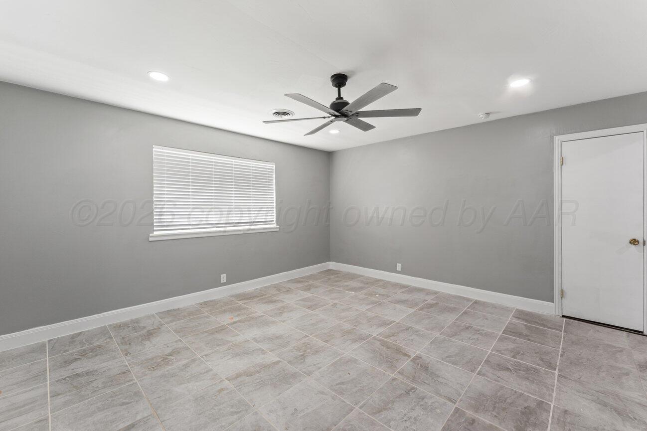 1009 Cherry Avenue Property Photo 27
