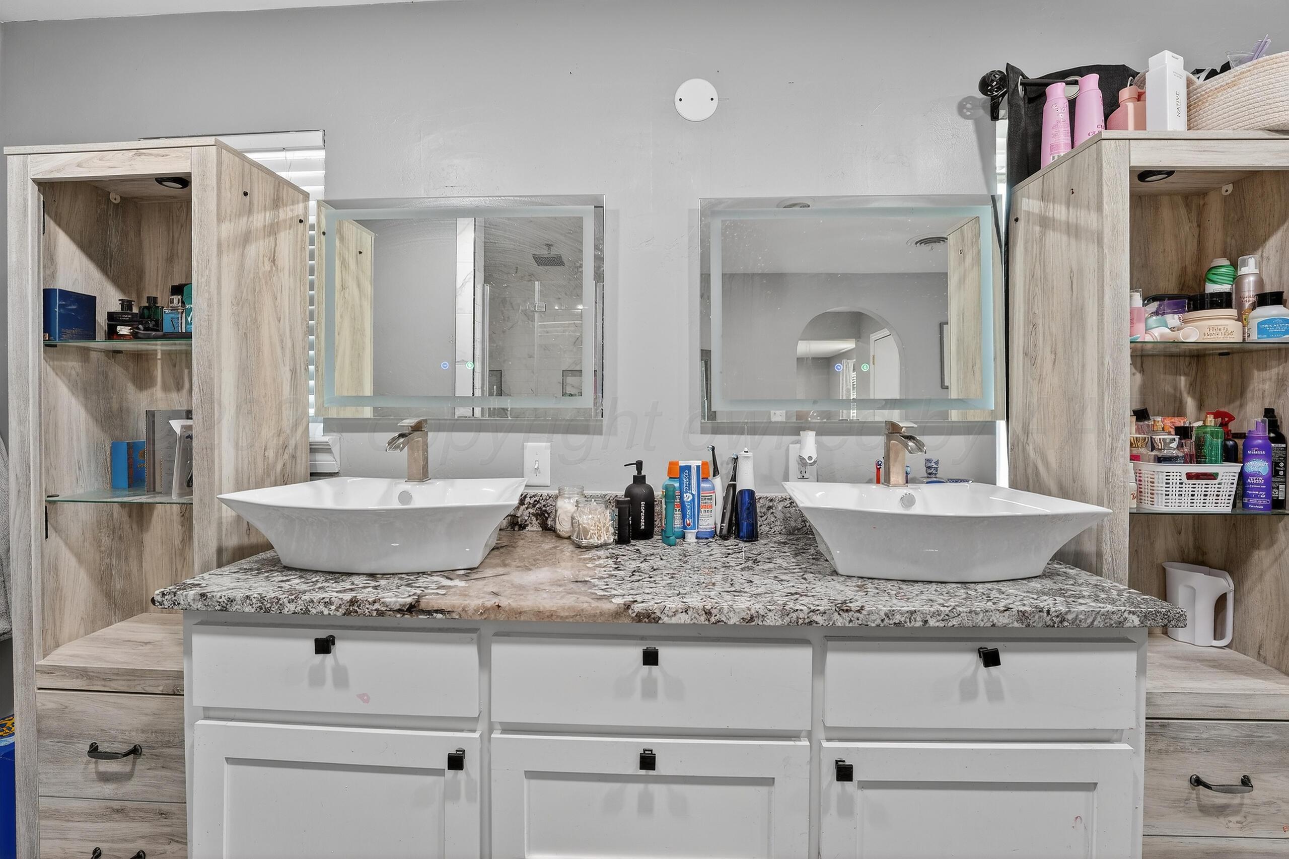 1009 Cherry Avenue Property Photo 29