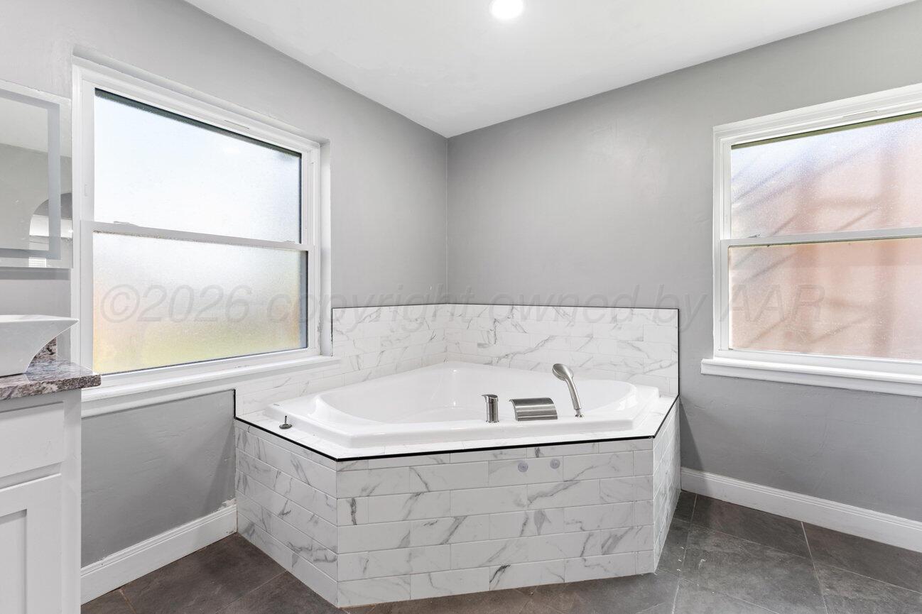 1009 Cherry Avenue Property Photo 29