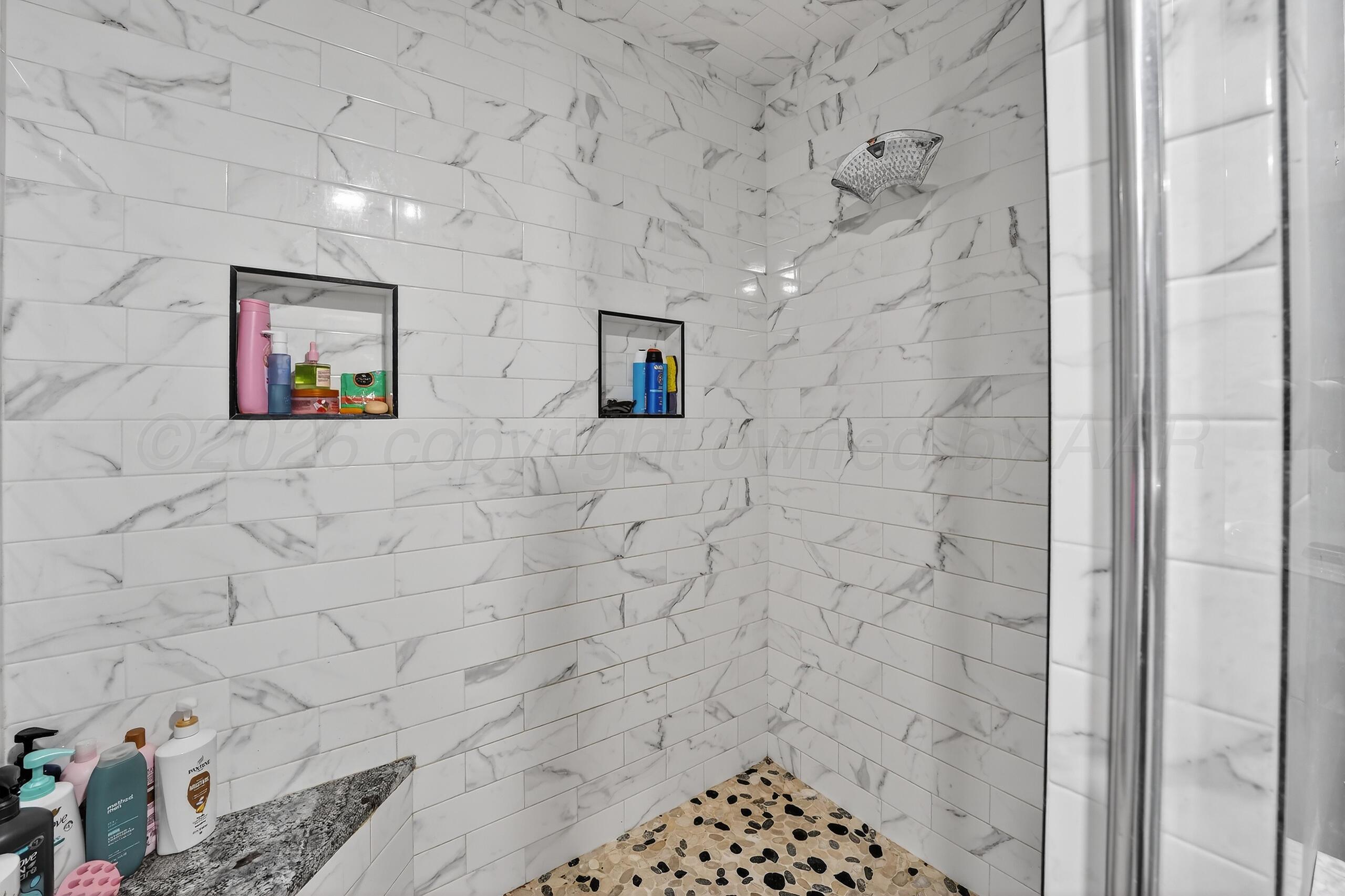 1009 Cherry Avenue Property Photo 30
