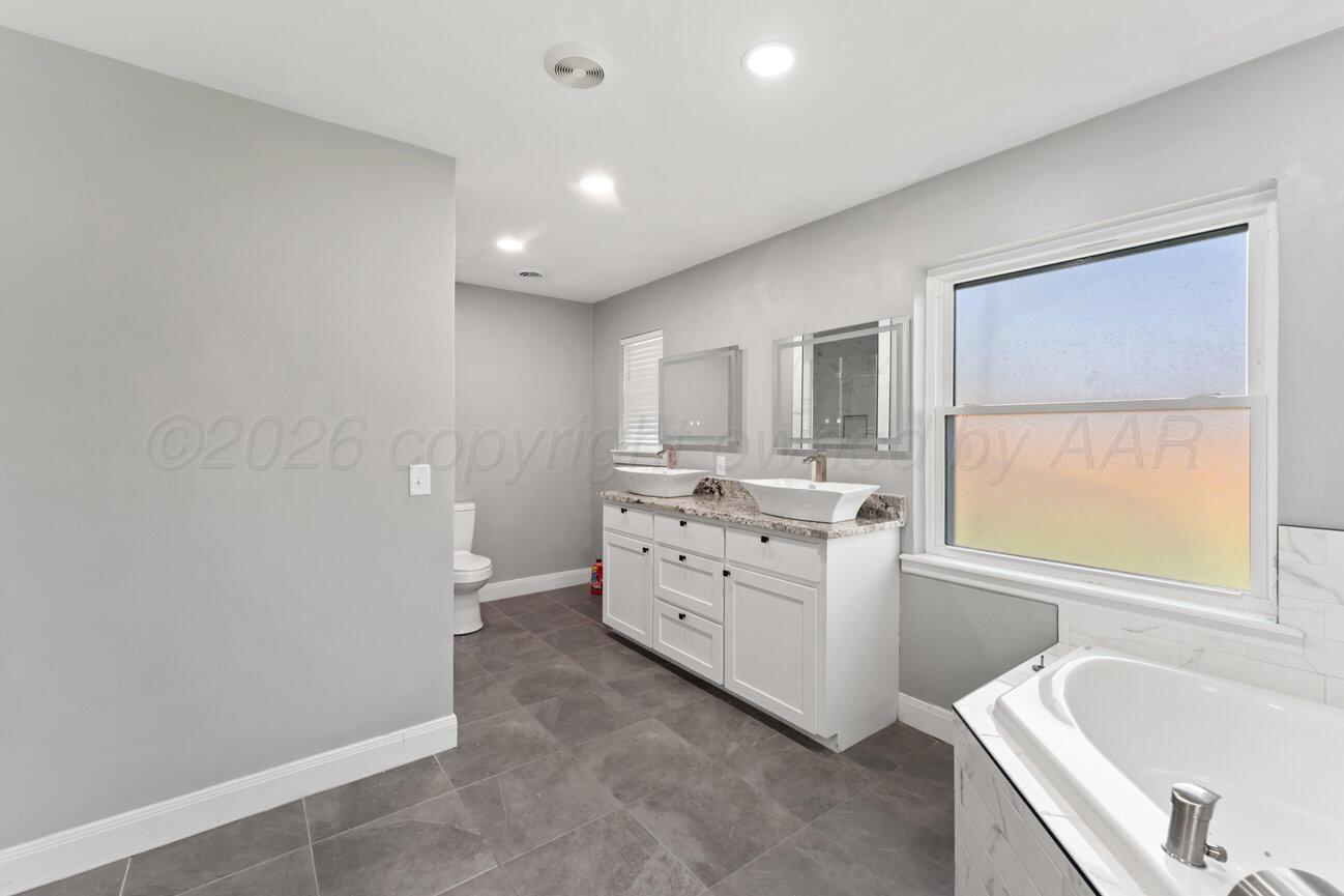 1009 Cherry Avenue Property Photo 30