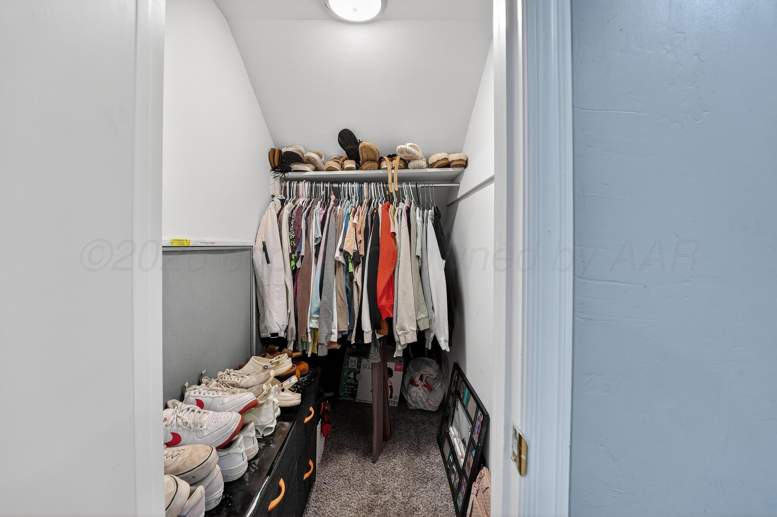 1009 Cherry Avenue Property Photo 32