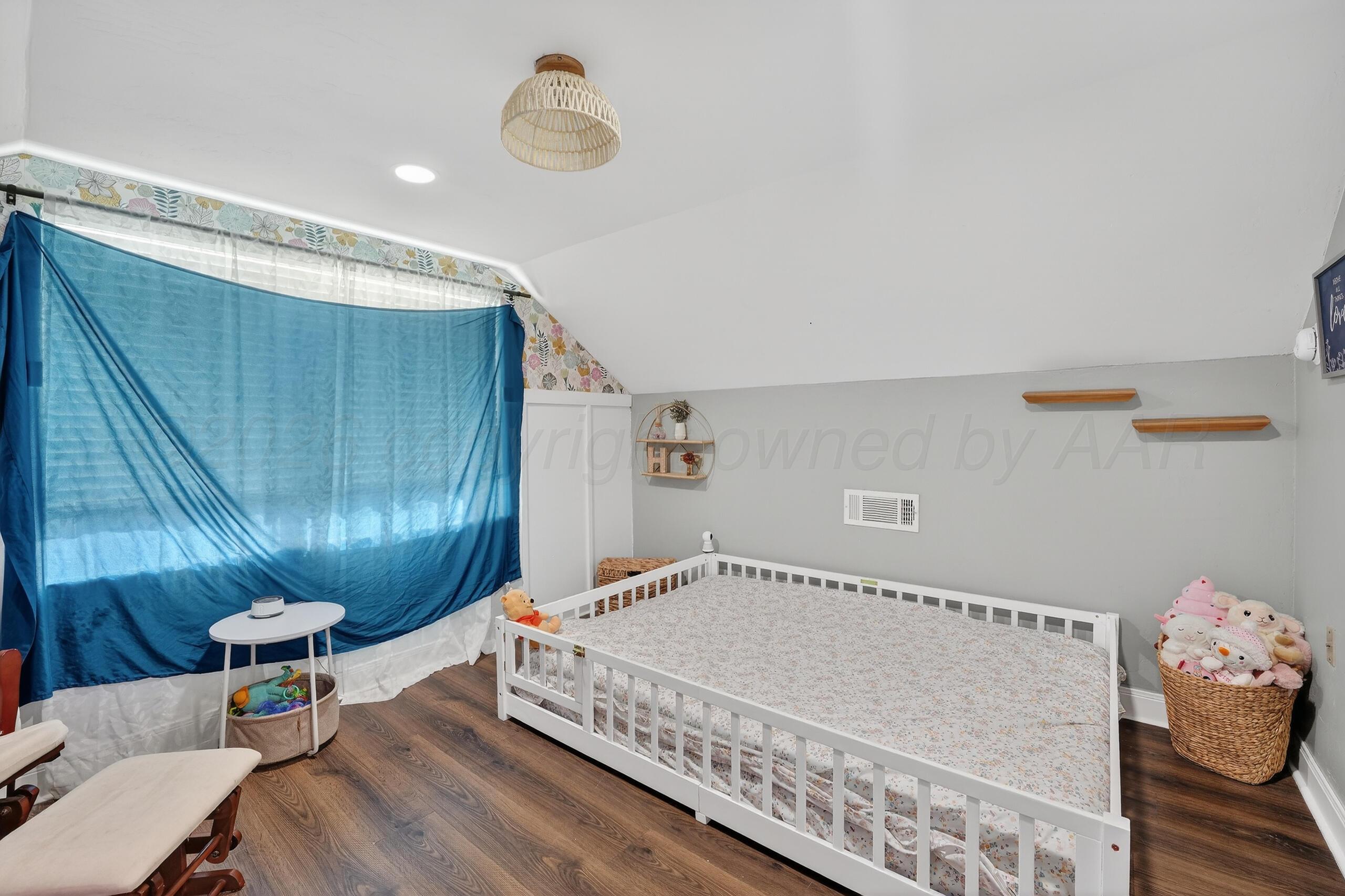 1009 Cherry Avenue Property Photo 33