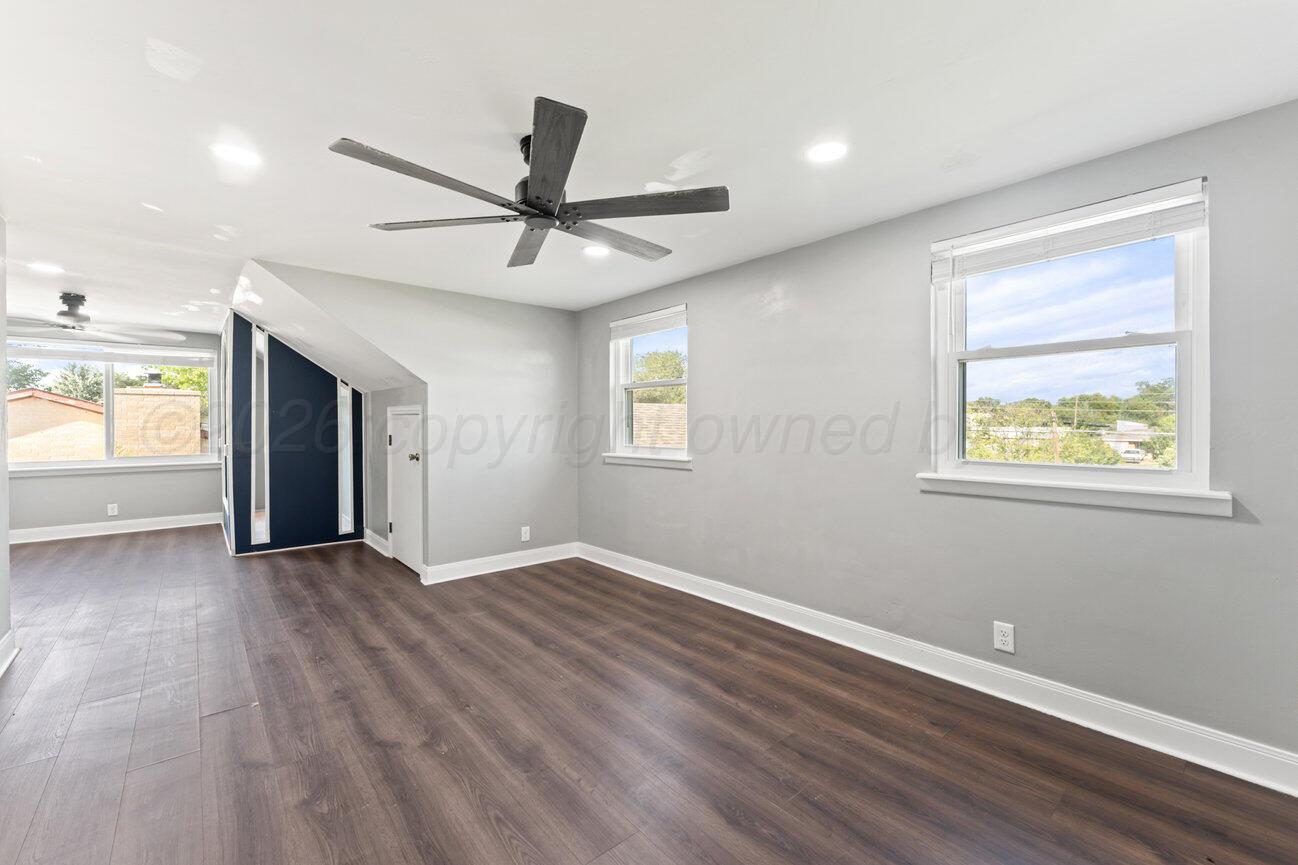 1009 Cherry Avenue Property Photo 33
