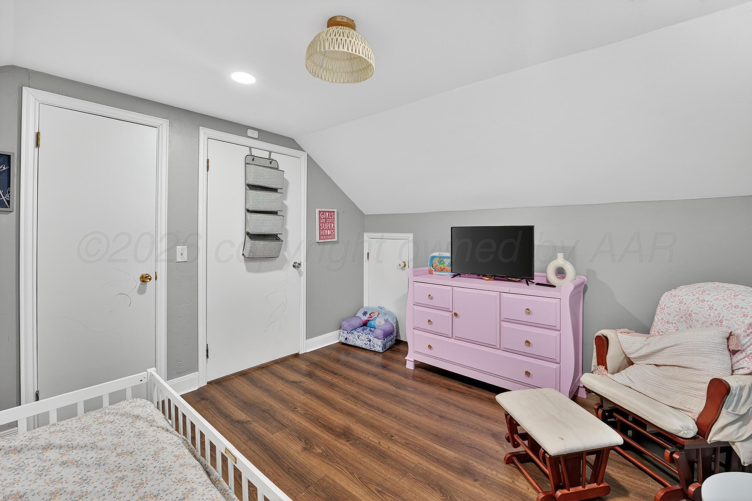 1009 Cherry Avenue Property Photo 34
