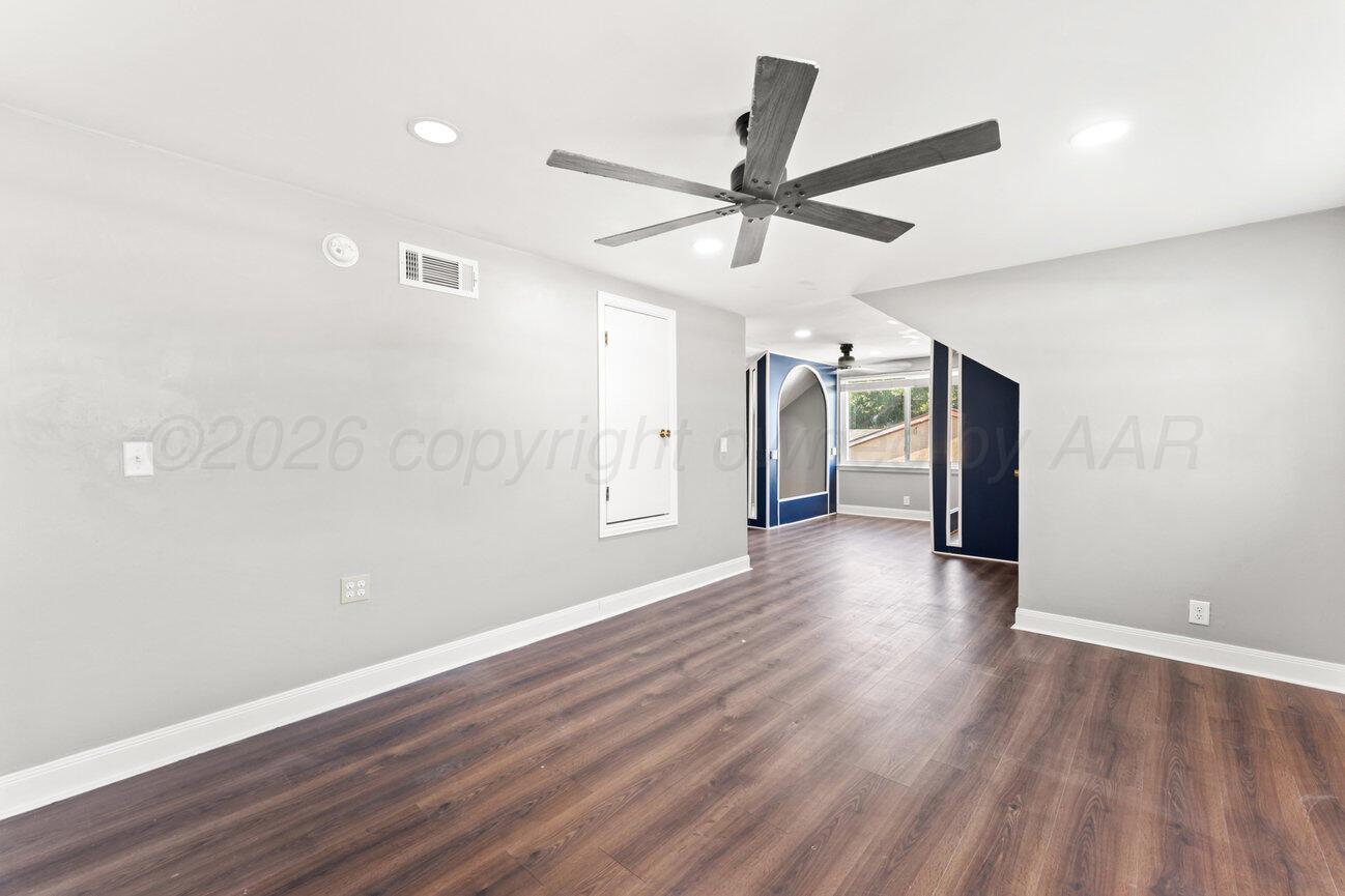 1009 Cherry Avenue Property Photo 34