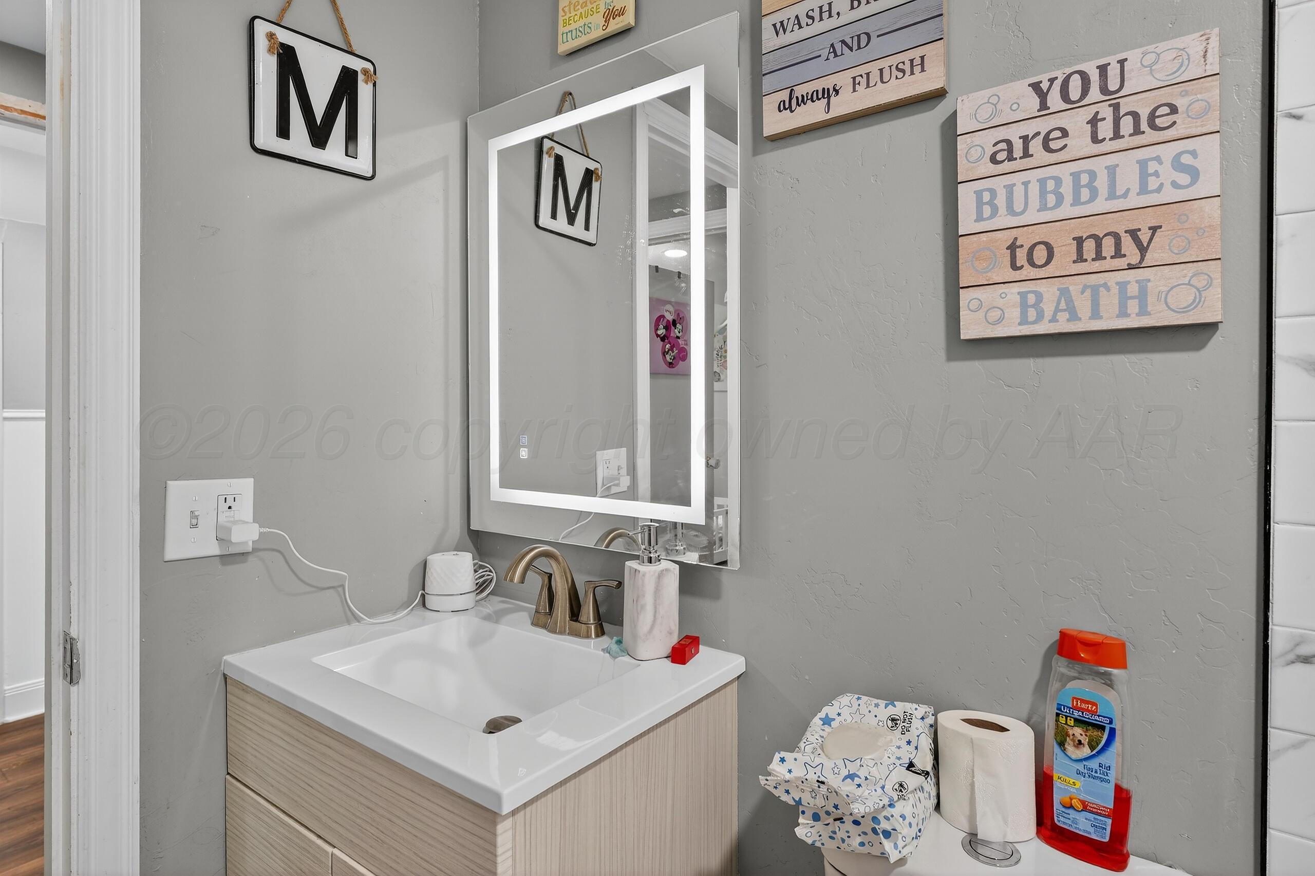 1009 Cherry Avenue Property Photo 35