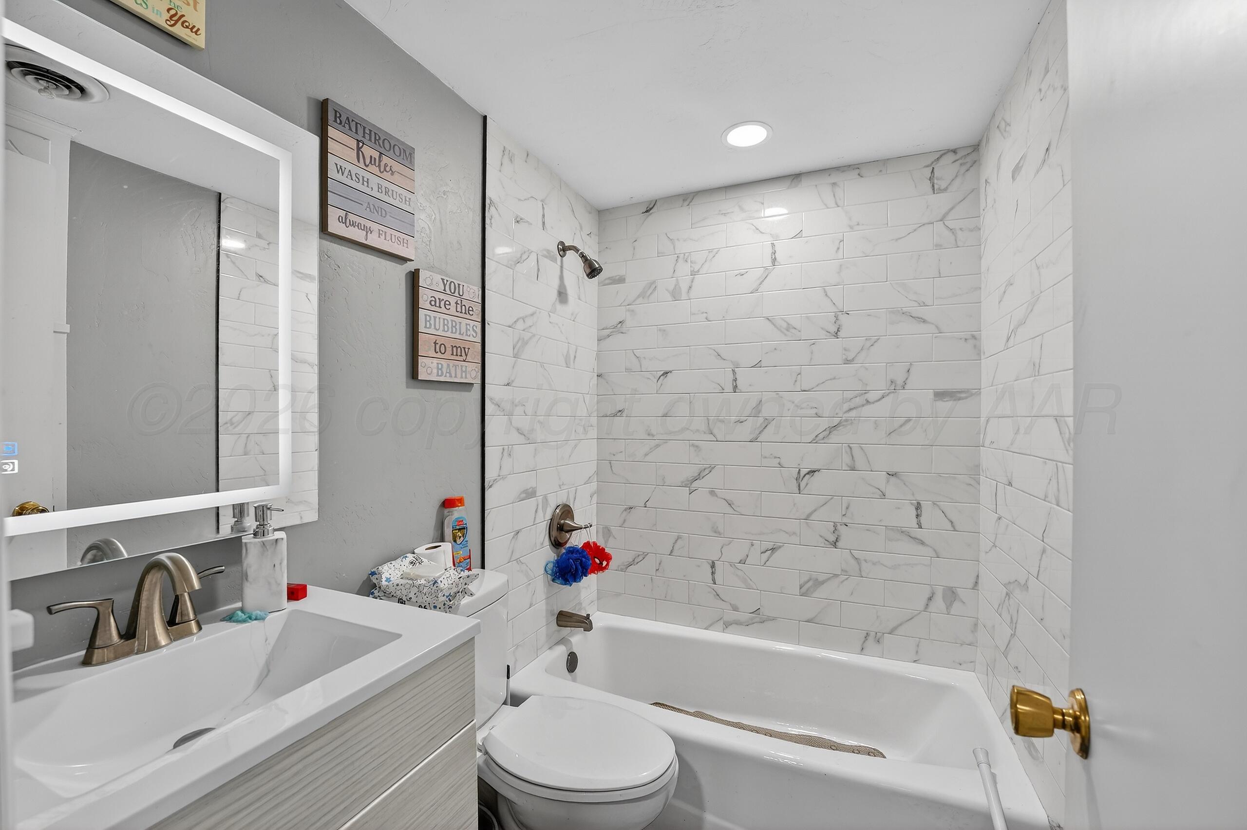 1009 Cherry Avenue Property Photo 36