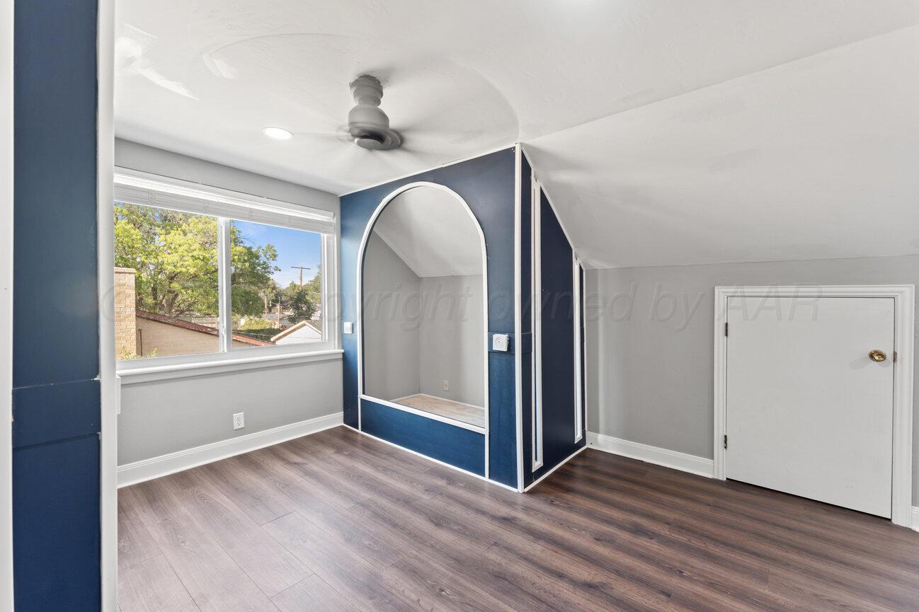 1009 Cherry Avenue Property Photo 36