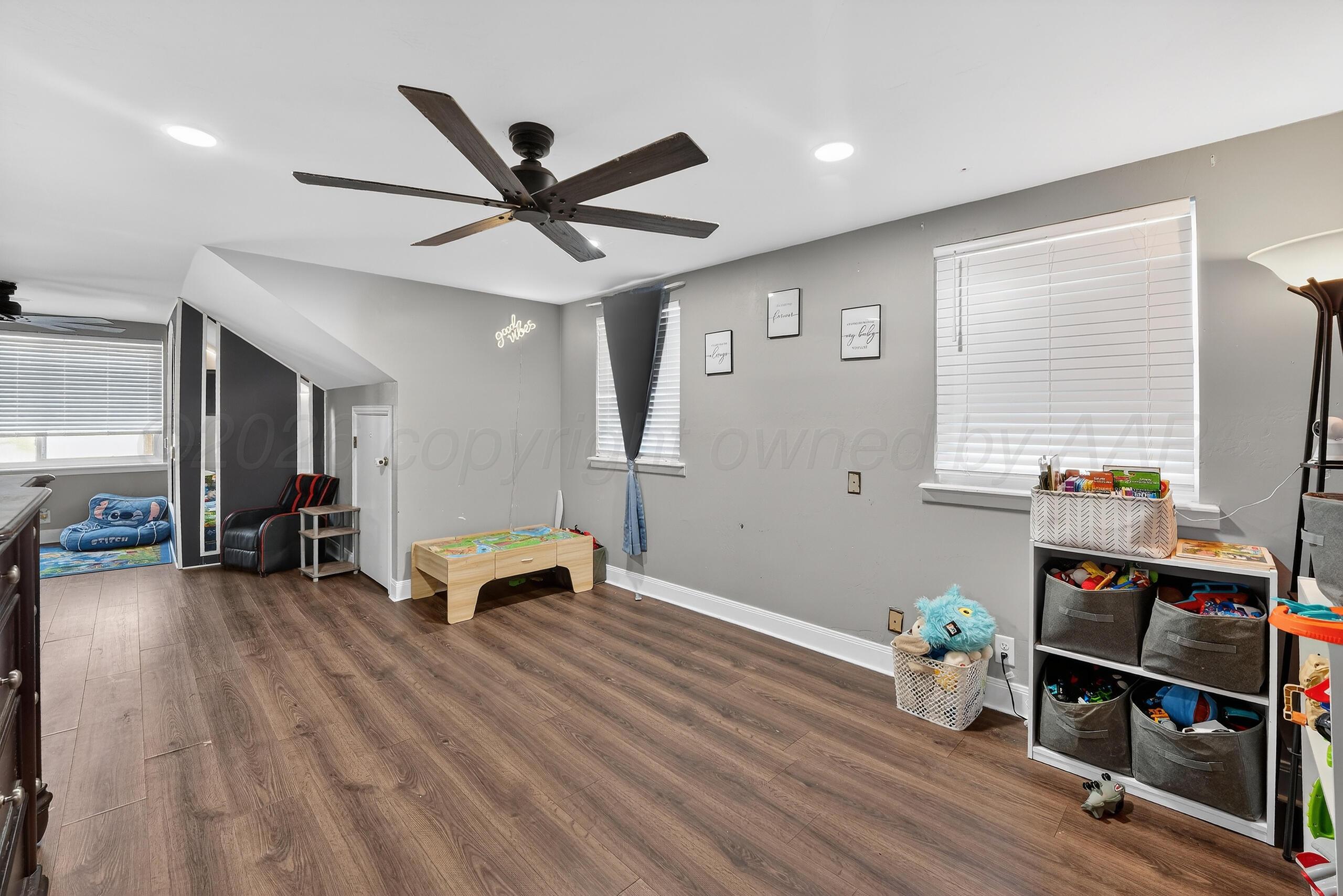 1009 Cherry Avenue Property Photo 37