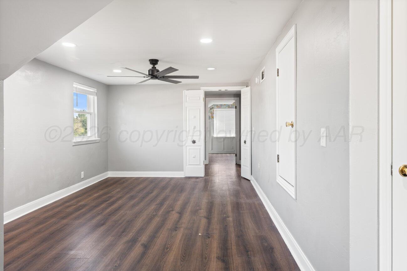 1009 Cherry Avenue Property Photo 38