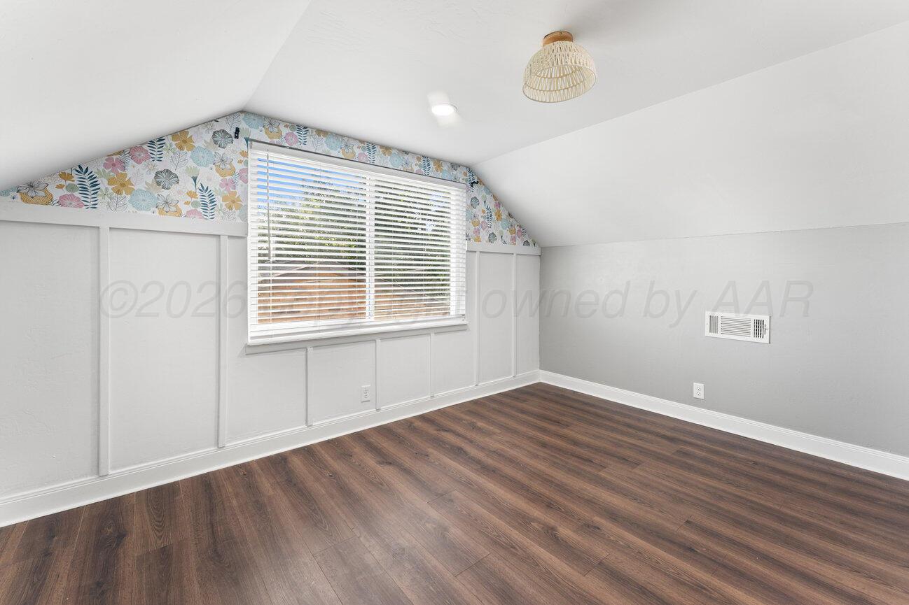 1009 Cherry Avenue Property Photo 39