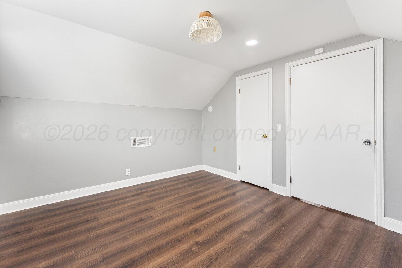 1009 Cherry Avenue Property Photo 40