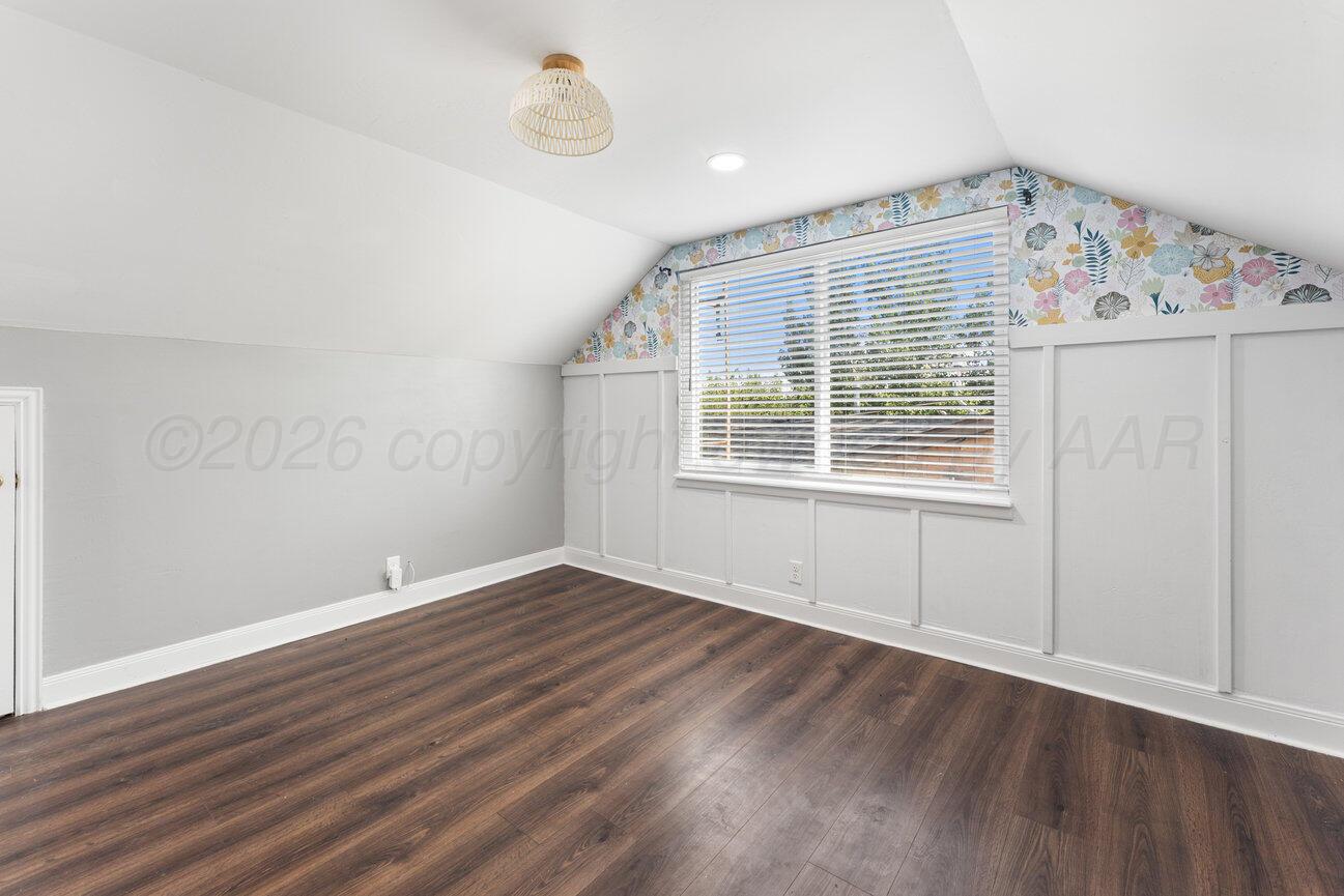 1009 Cherry Avenue Property Photo 41