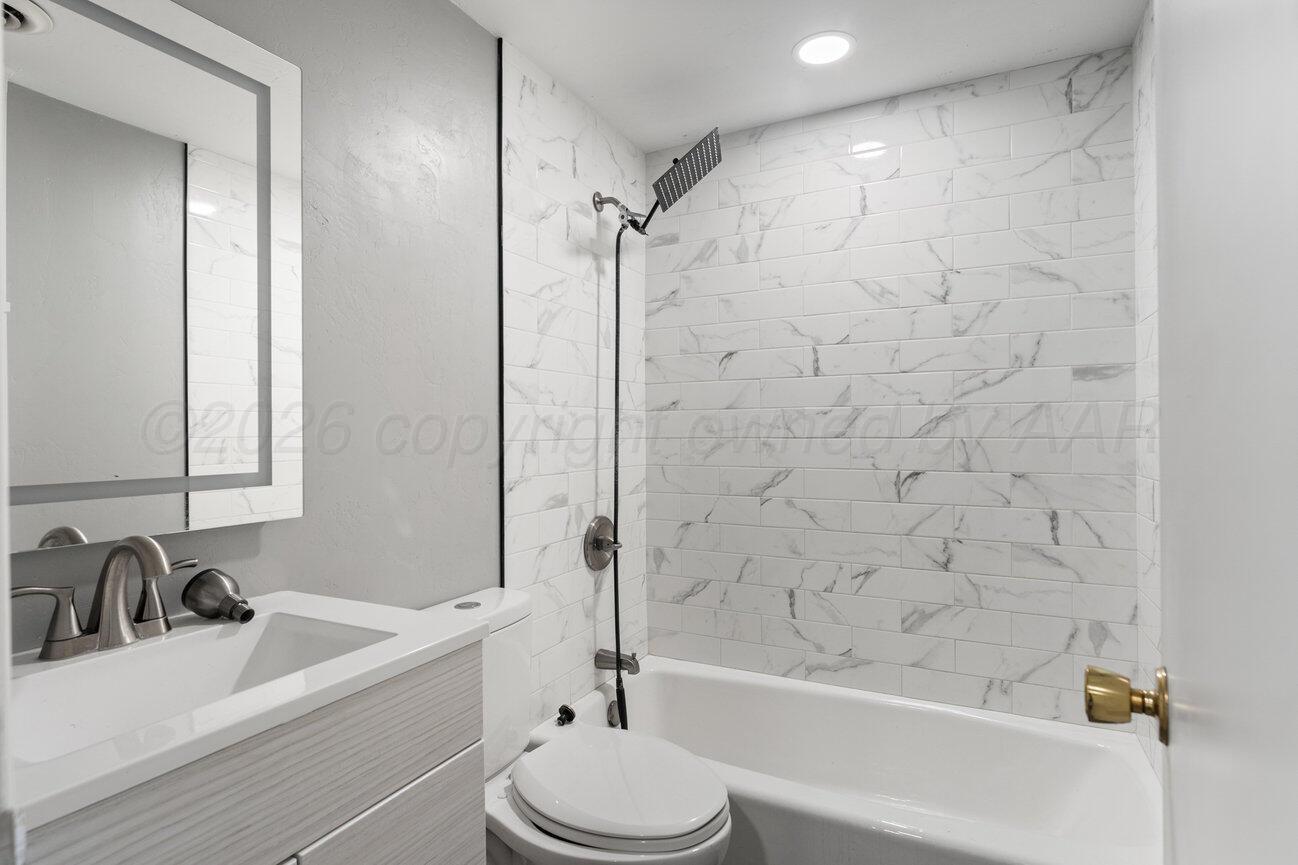 1009 Cherry Avenue Property Photo 42